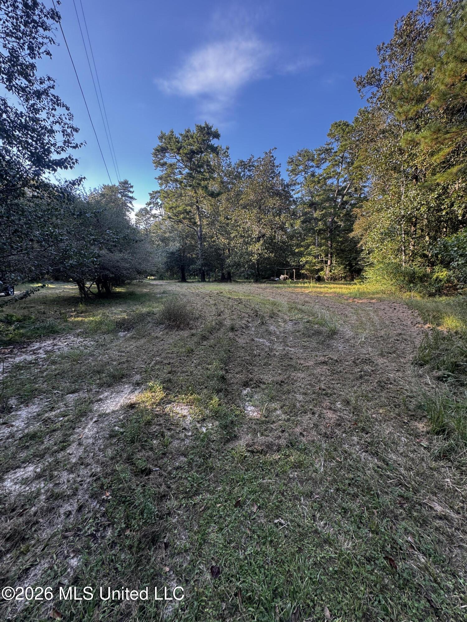 650 Liberty Road Property Photo 1