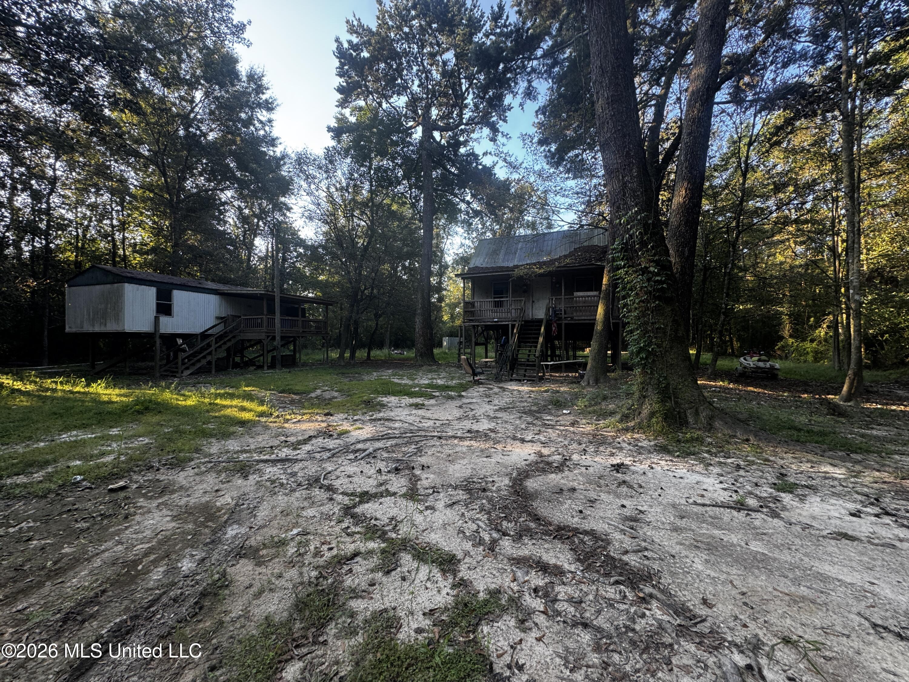 650 Liberty Road Property Photo 3