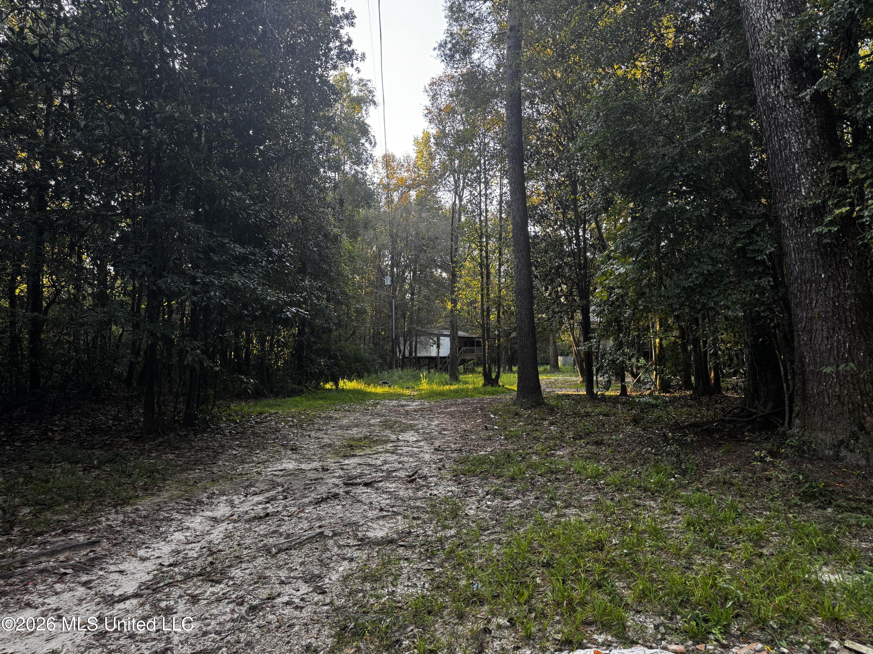 650 Liberty Road Property Photo 6