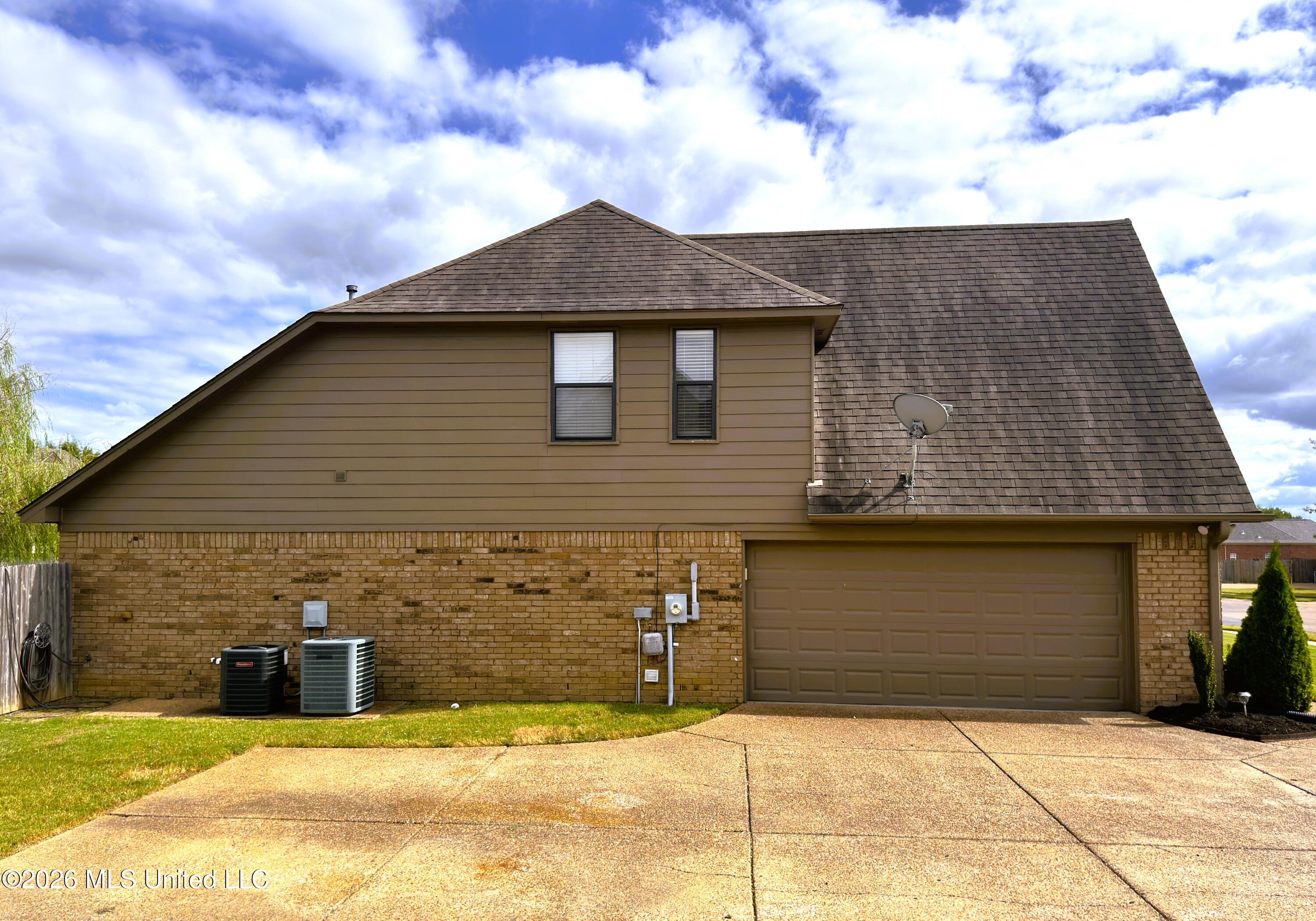 13220 Old Locke Road Property Photo 4