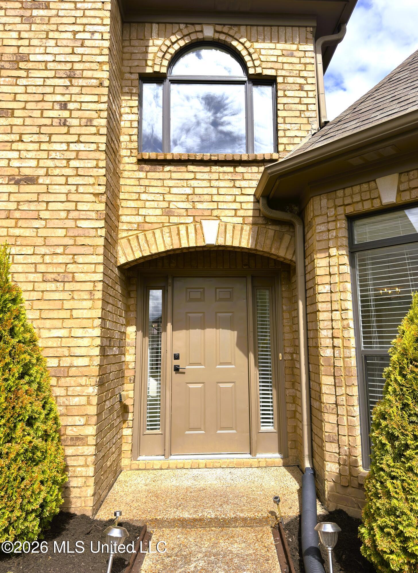 13220 Old Locke Road Property Photo 5