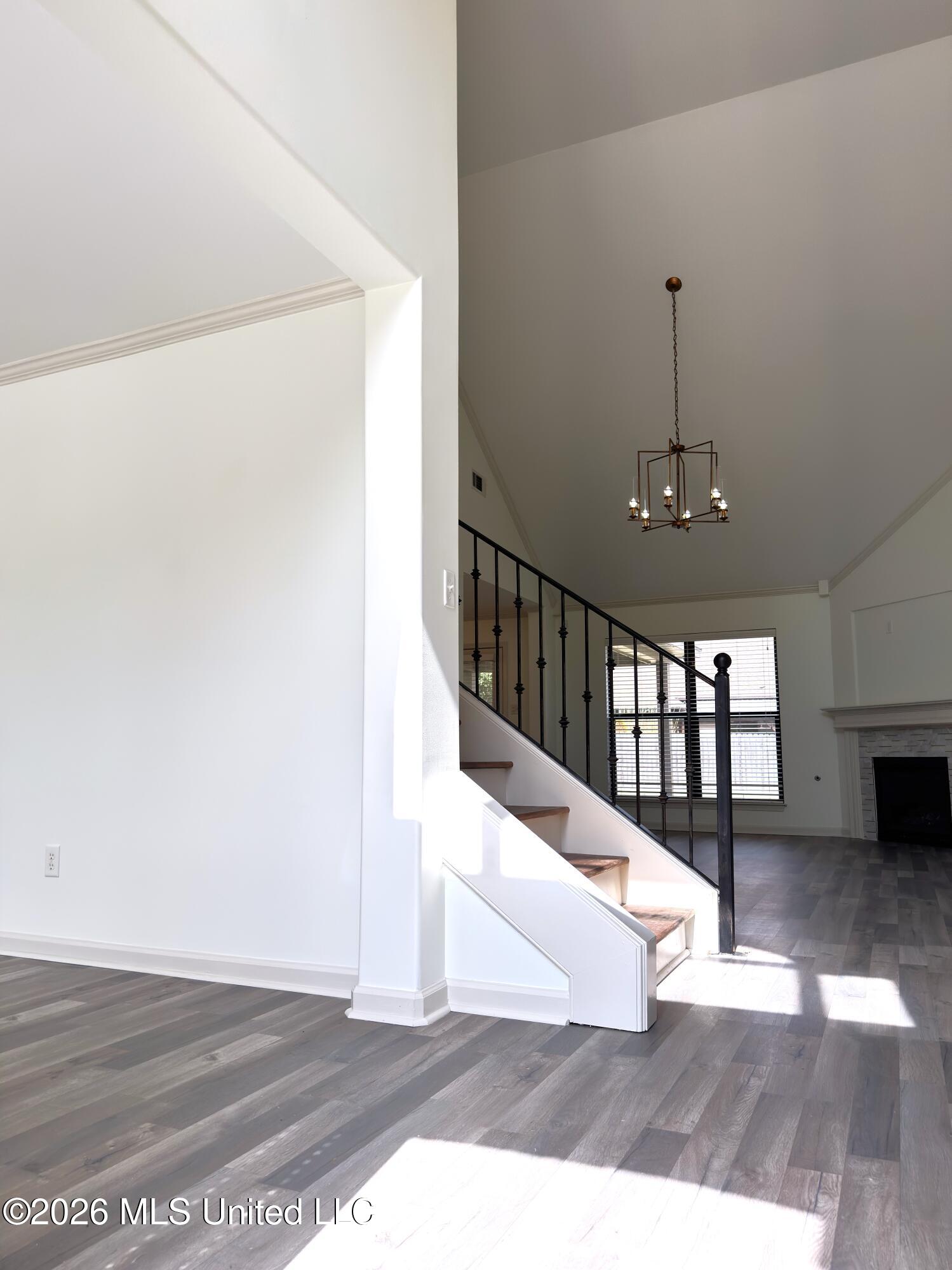 13220 Old Locke Road Property Photo 6