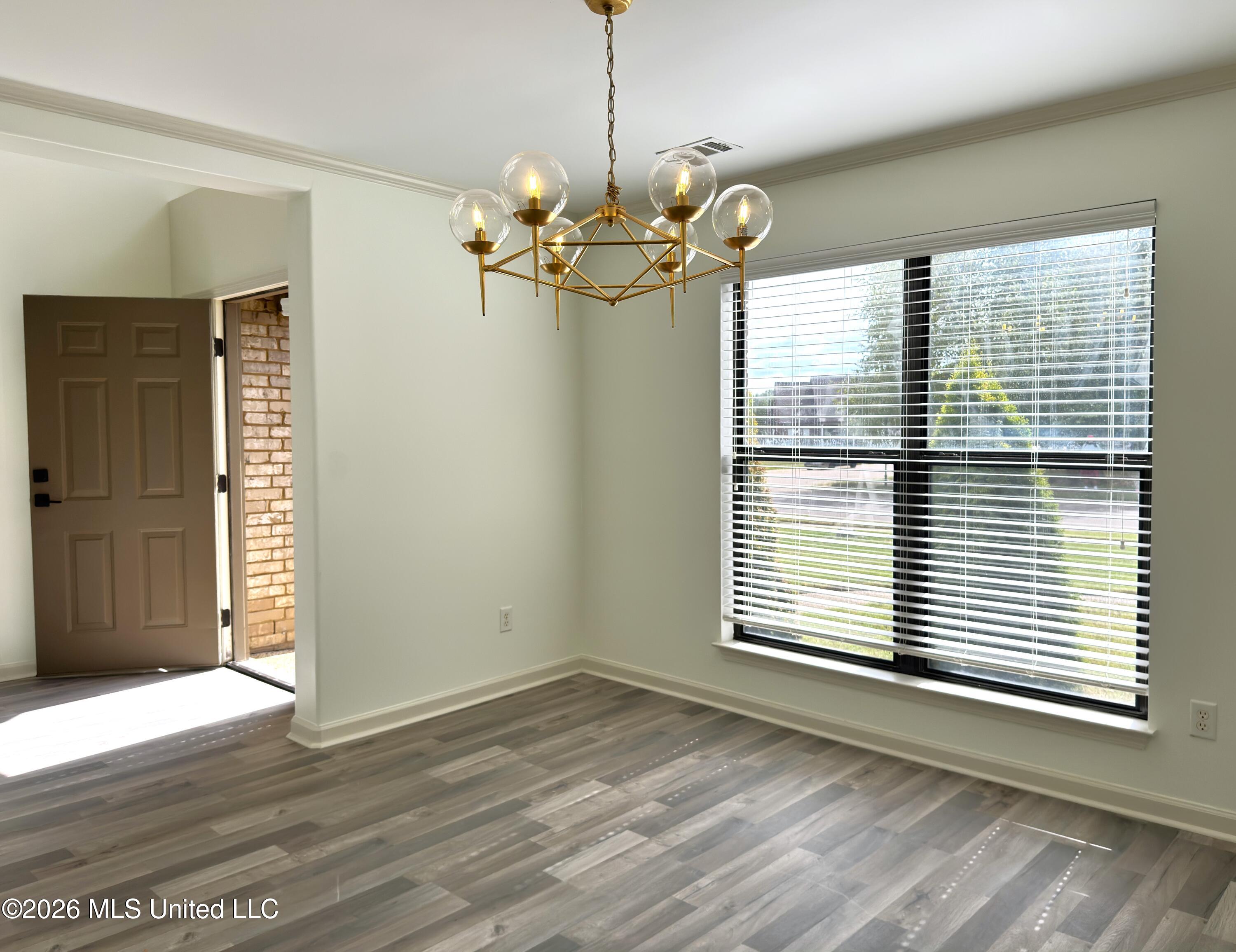 13220 Old Locke Road Property Photo 8