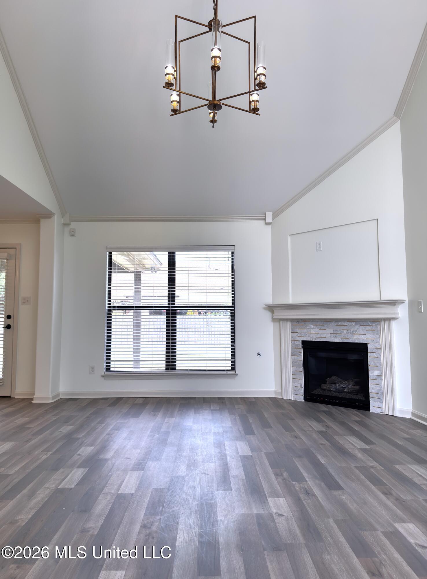 13220 Old Locke Road Property Photo 9