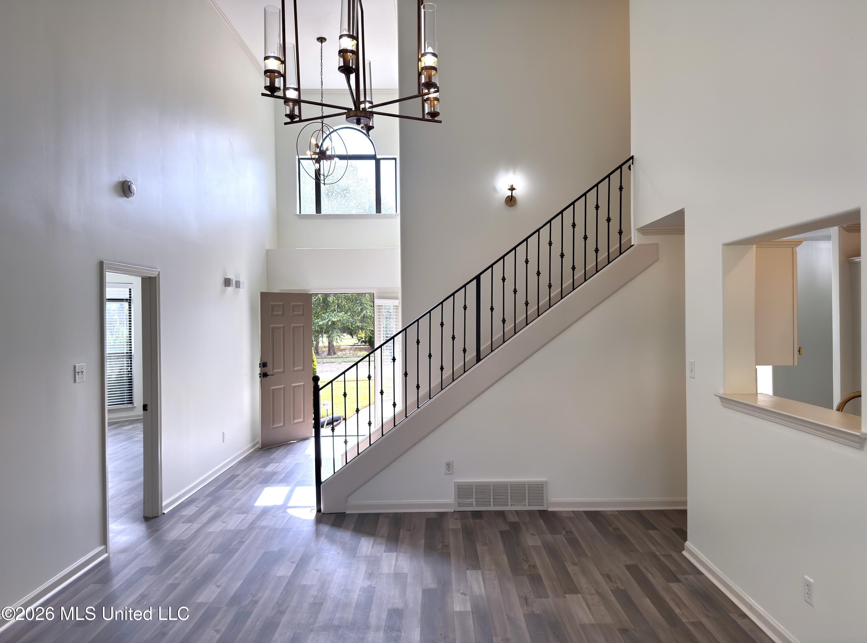 13220 Old Locke Road Property Photo 10