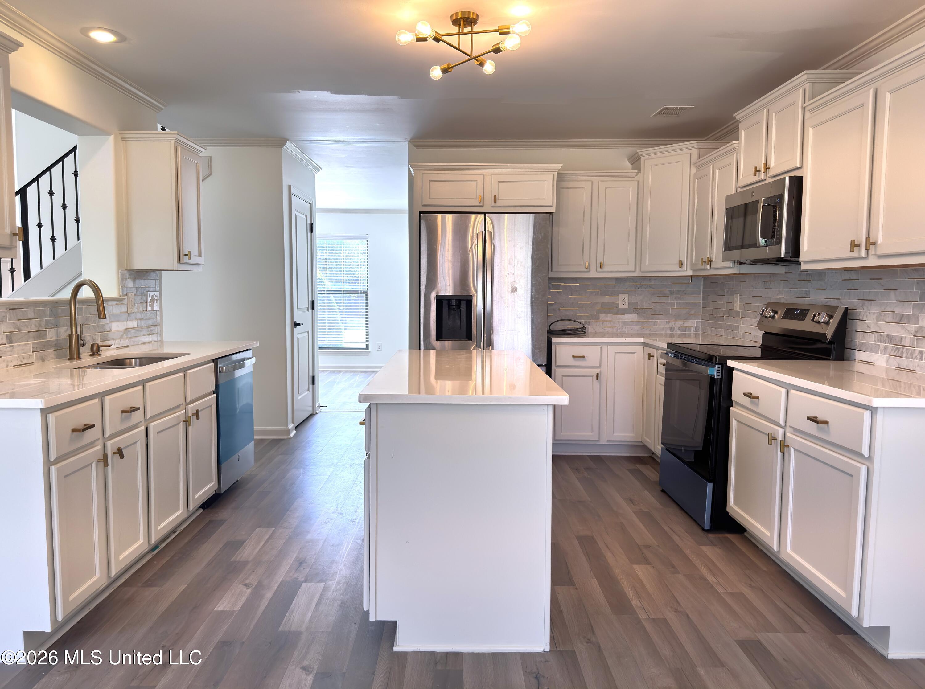 13220 Old Locke Road Property Photo 11