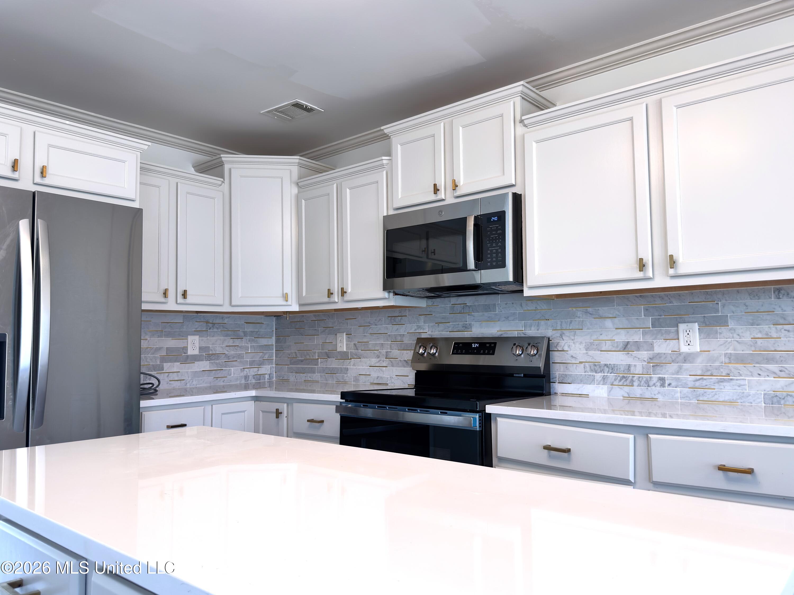 13220 Old Locke Road Property Photo 12
