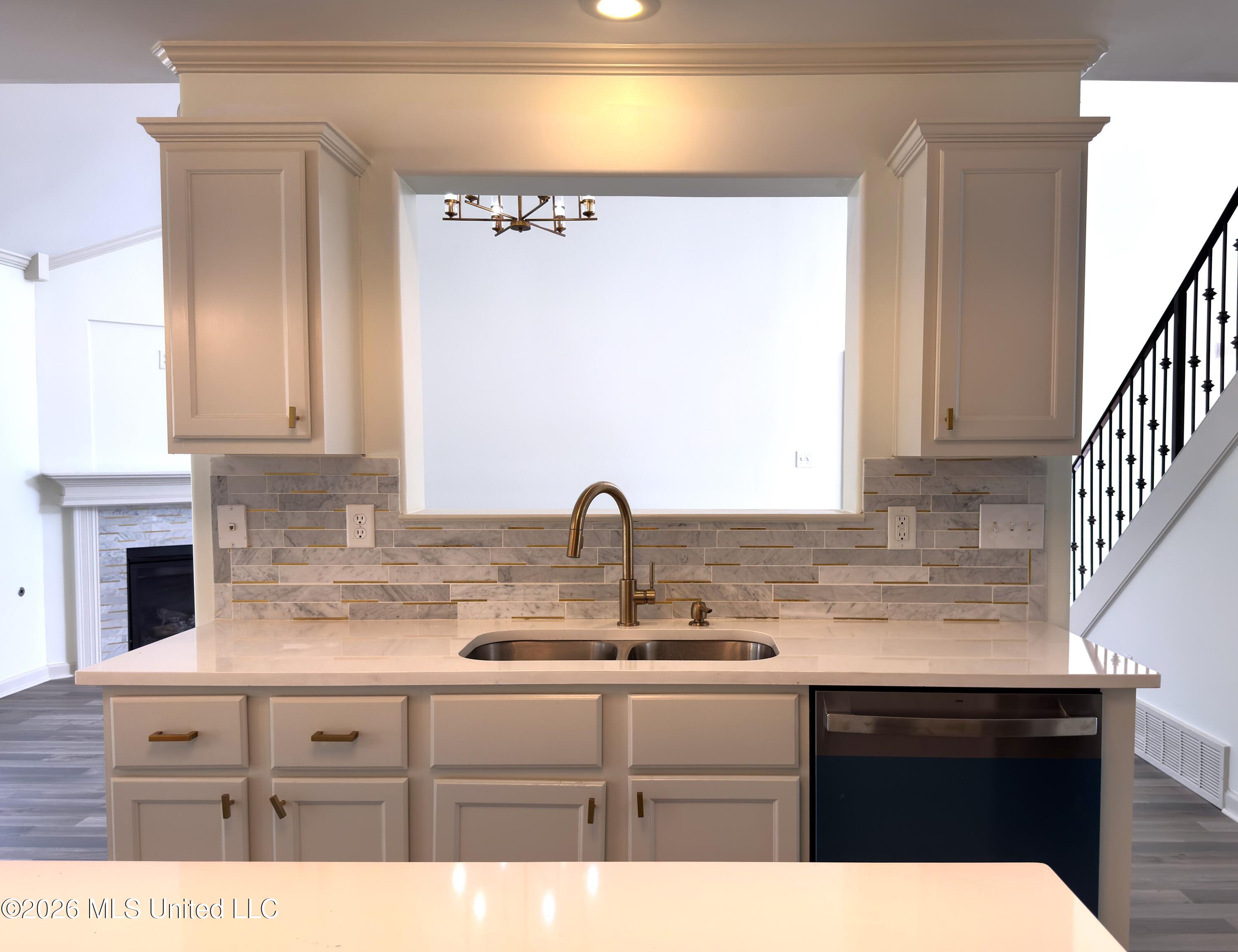 13220 Old Locke Road Property Photo 13