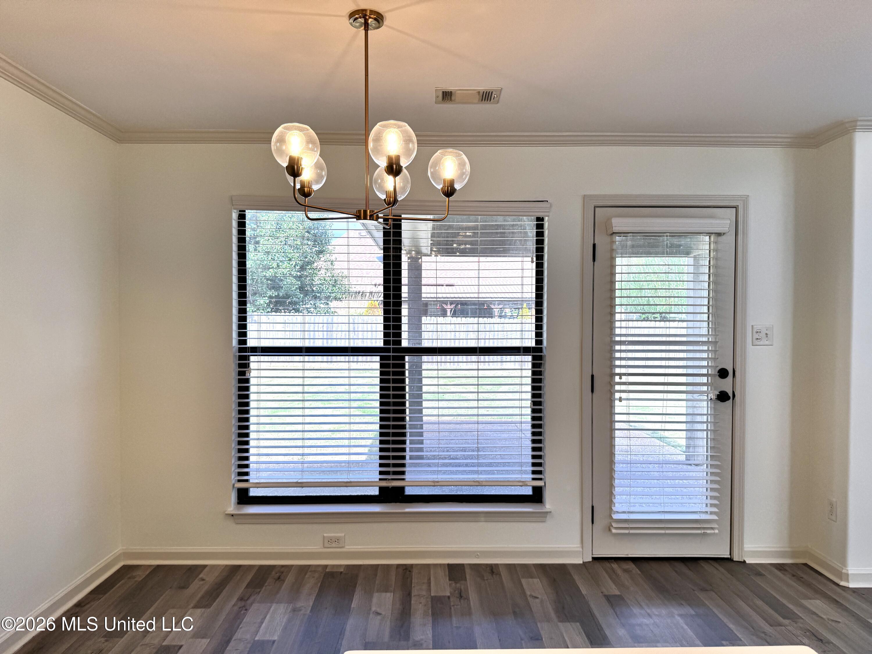 13220 Old Locke Road Property Photo 14