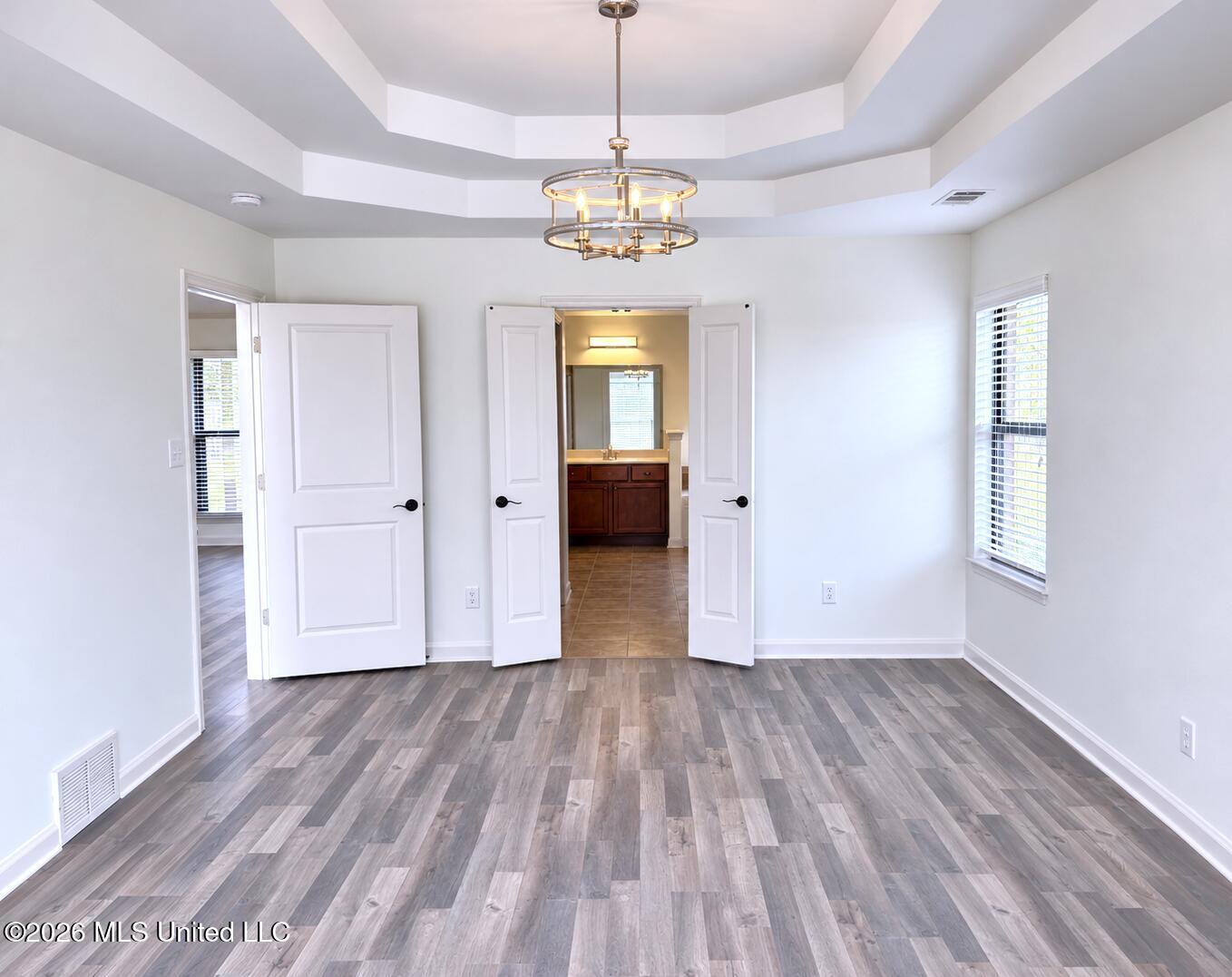 13220 Old Locke Road Property Photo 15