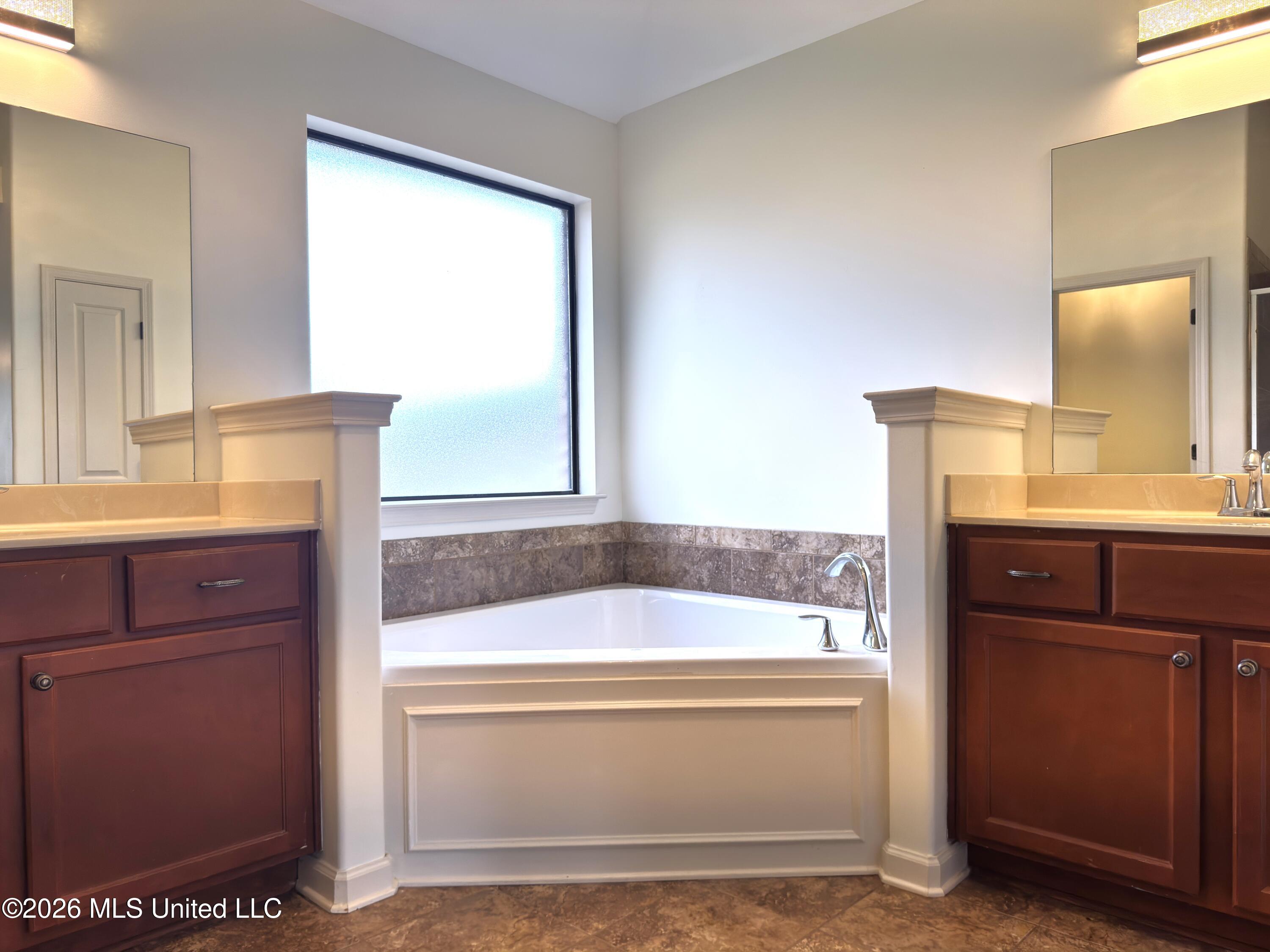 13220 Old Locke Road Property Photo 17