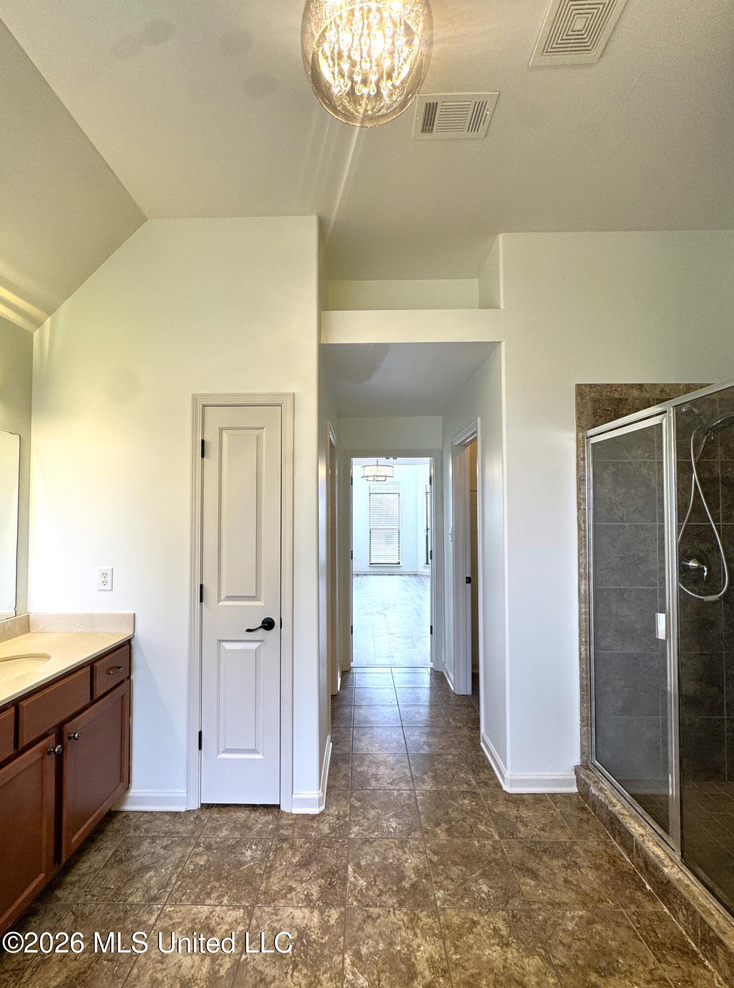 13220 Old Locke Road Property Photo 19