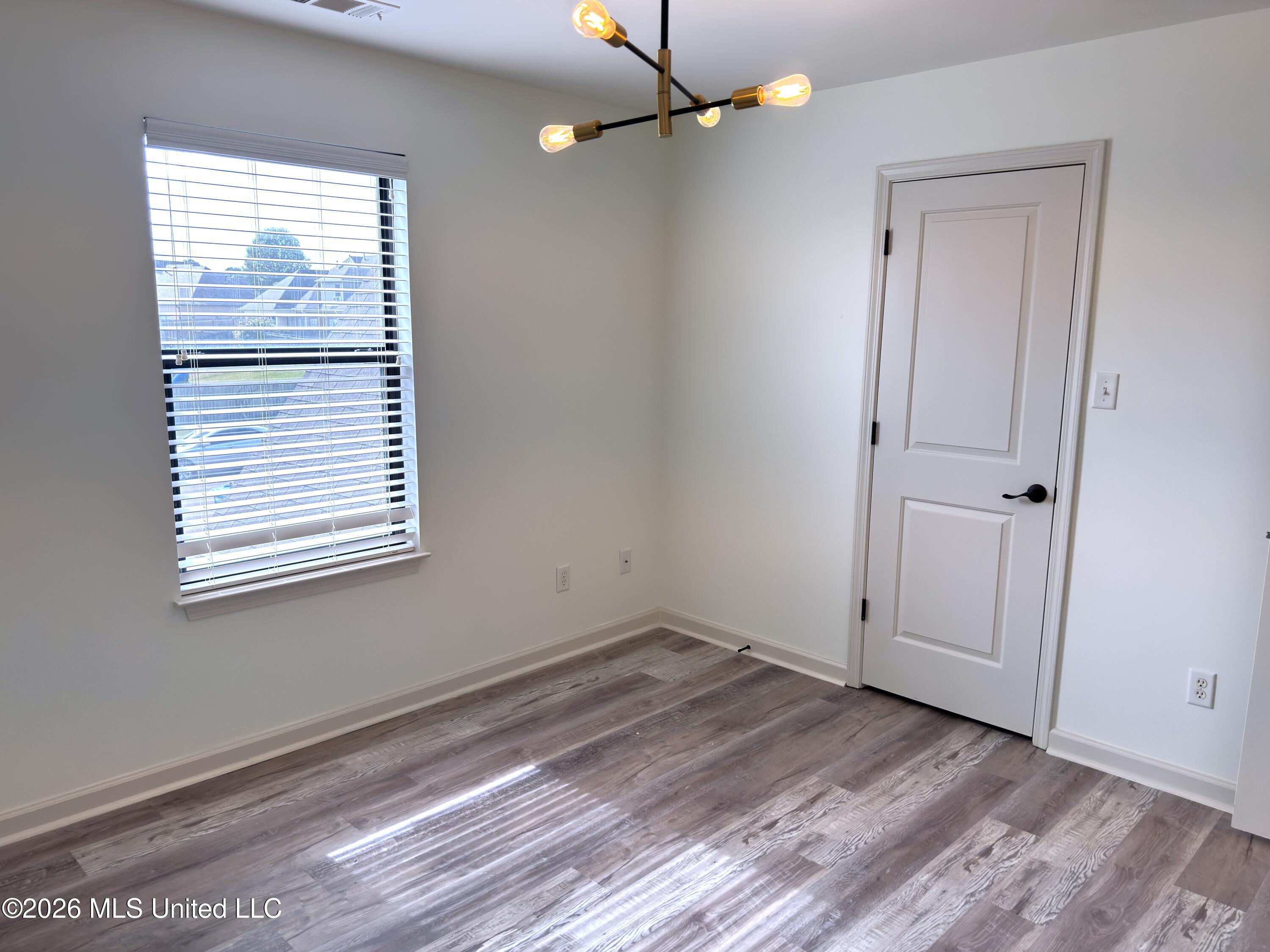 13220 Old Locke Road Property Photo 22