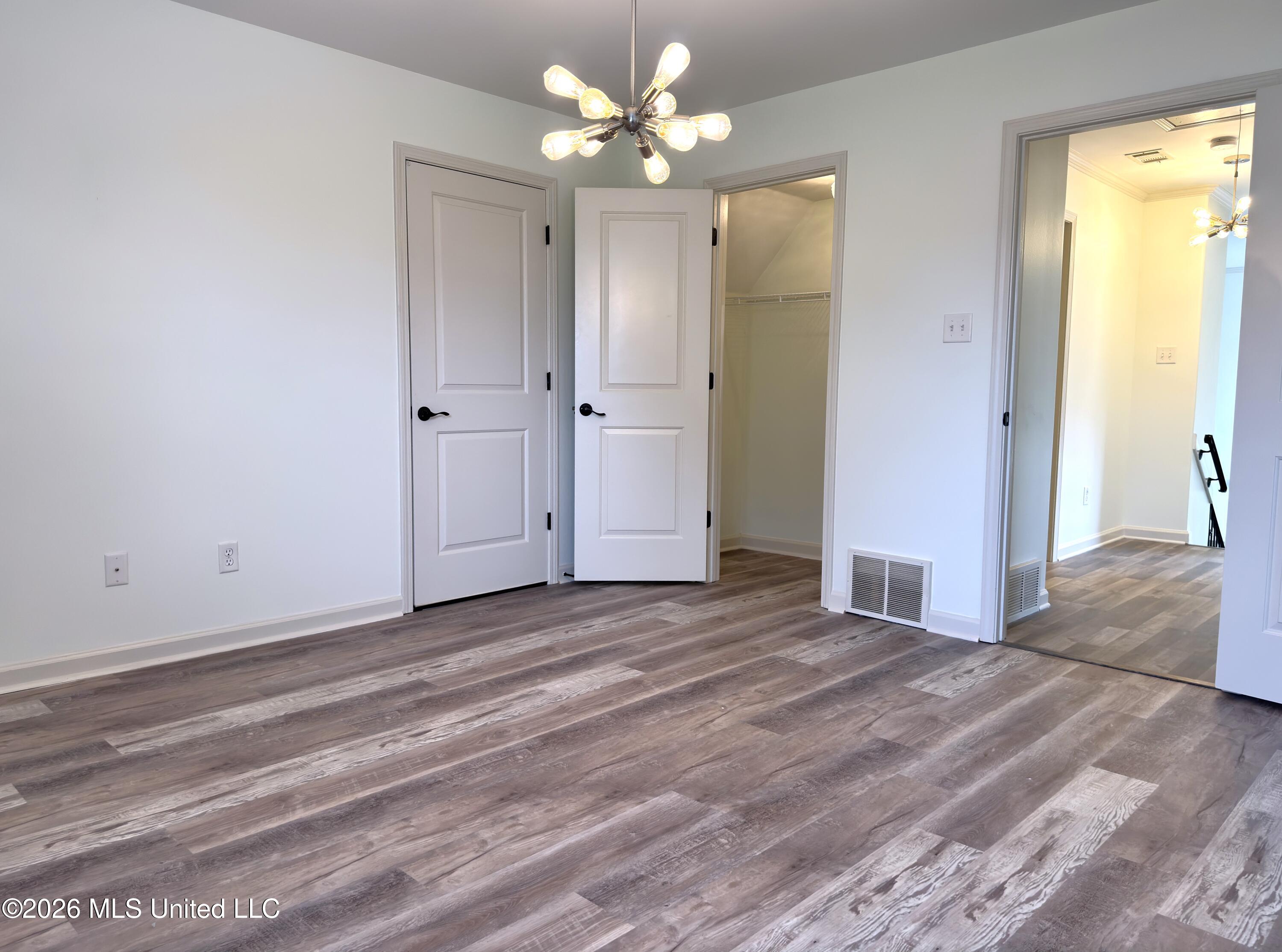 13220 Old Locke Road Property Photo 23