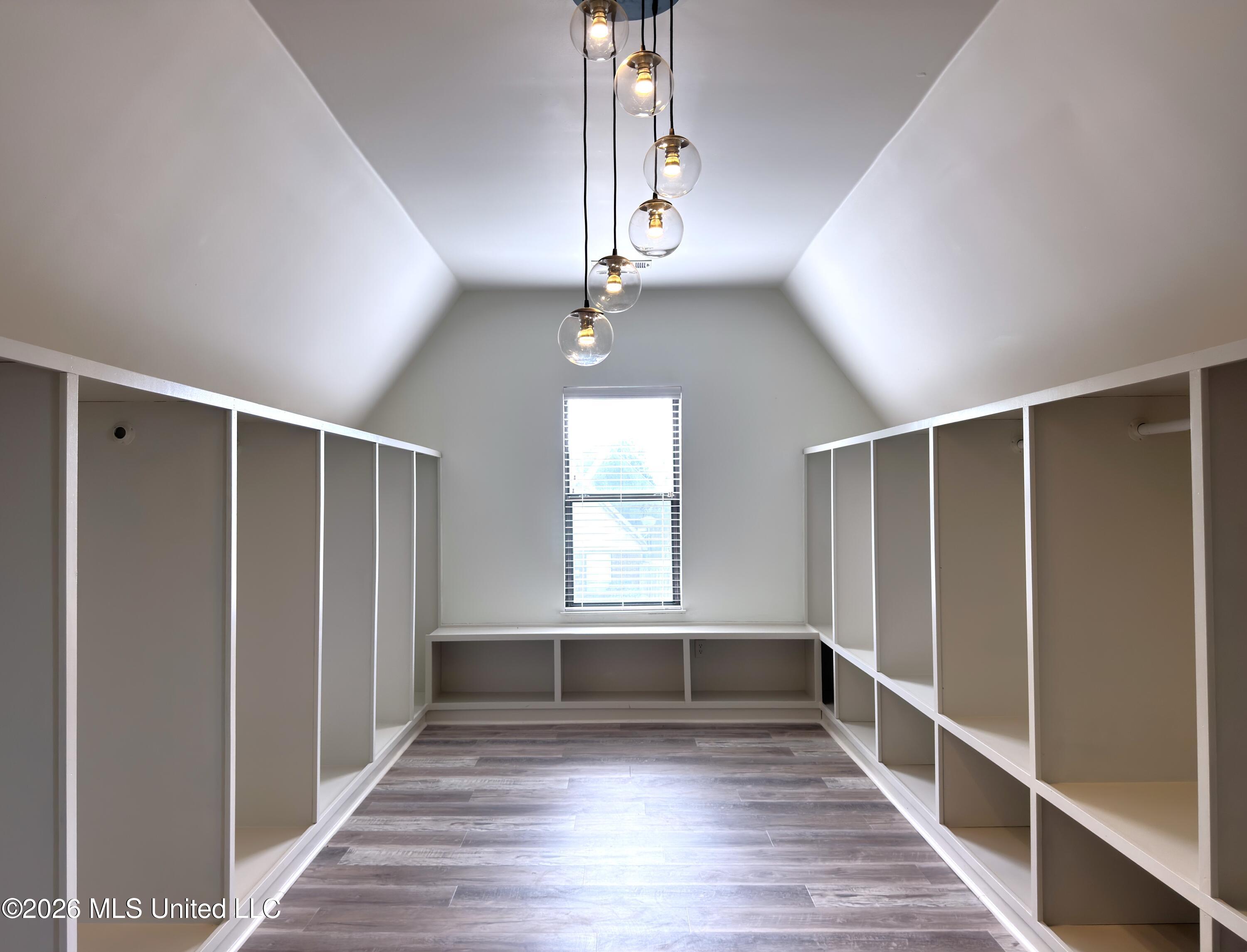 13220 Old Locke Road Property Photo 24