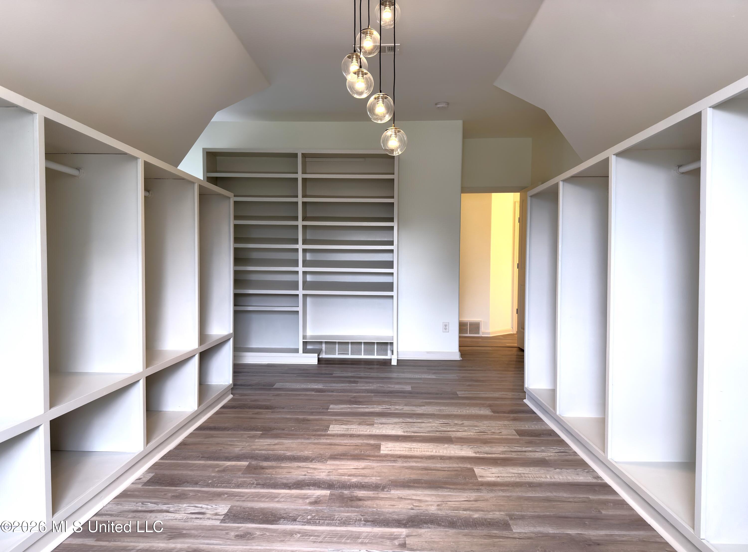 13220 Old Locke Road Property Photo 25