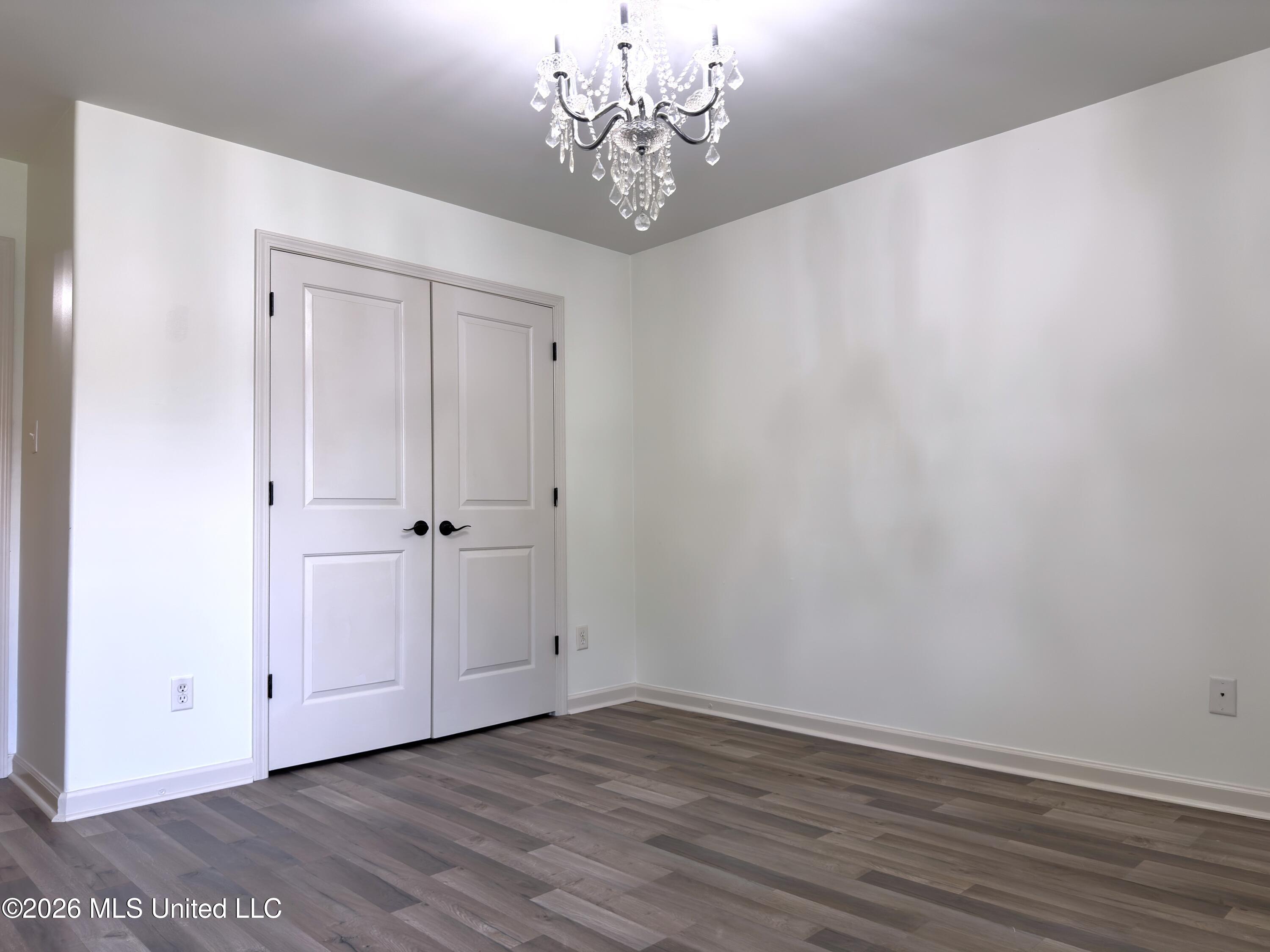 13220 Old Locke Road Property Photo 28