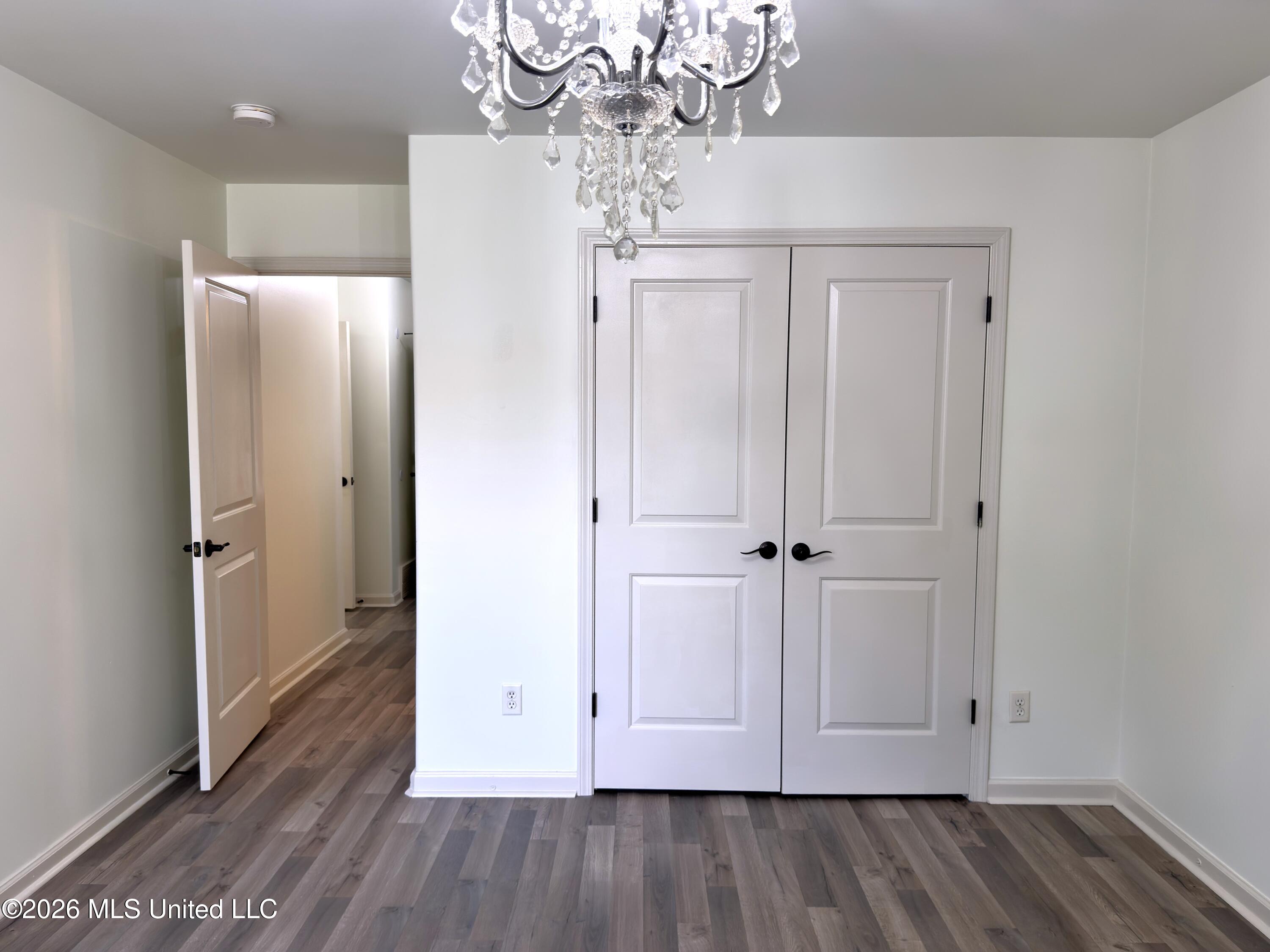 13220 Old Locke Road Property Photo 29