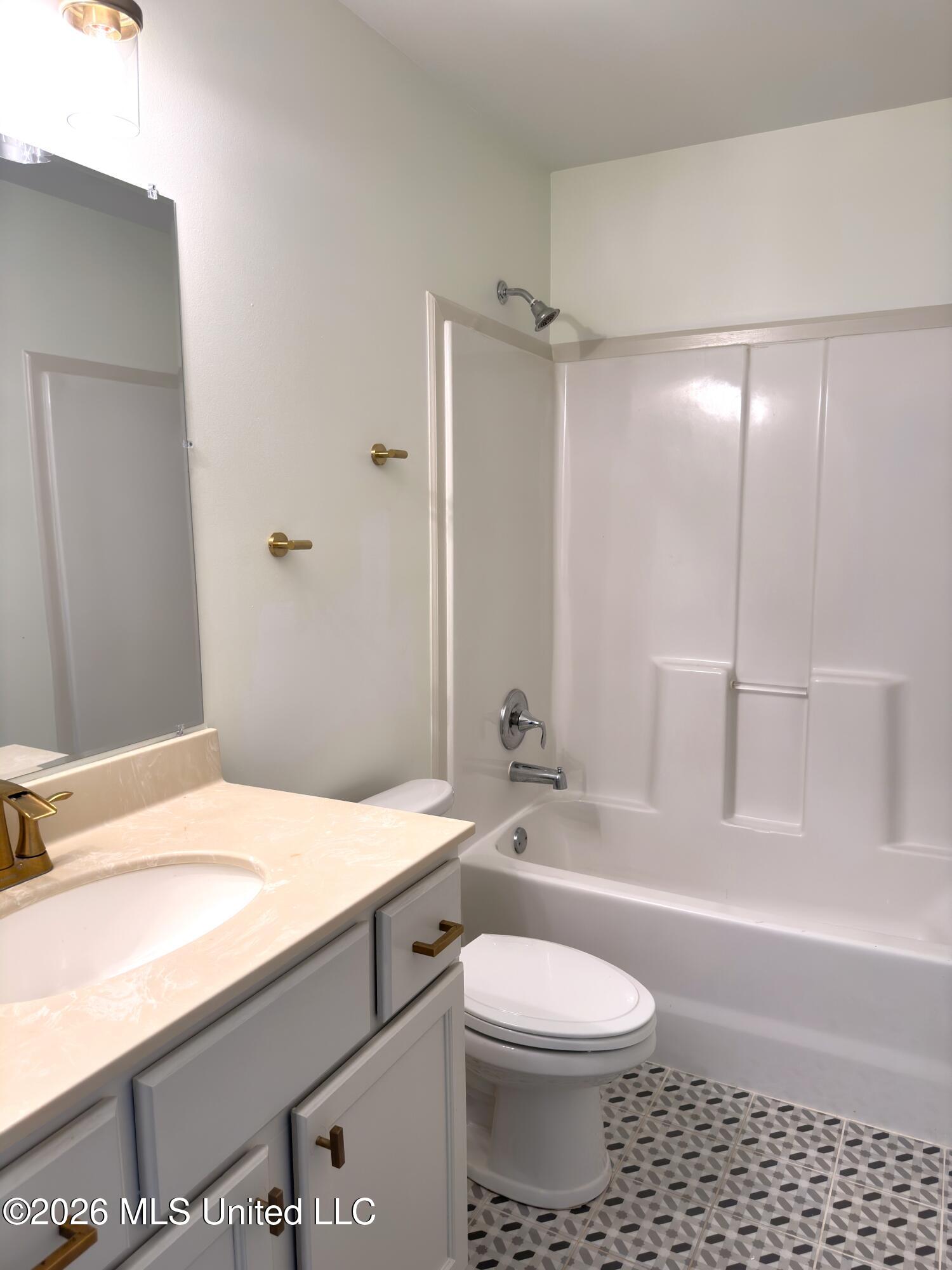 13220 Old Locke Road Property Photo 30
