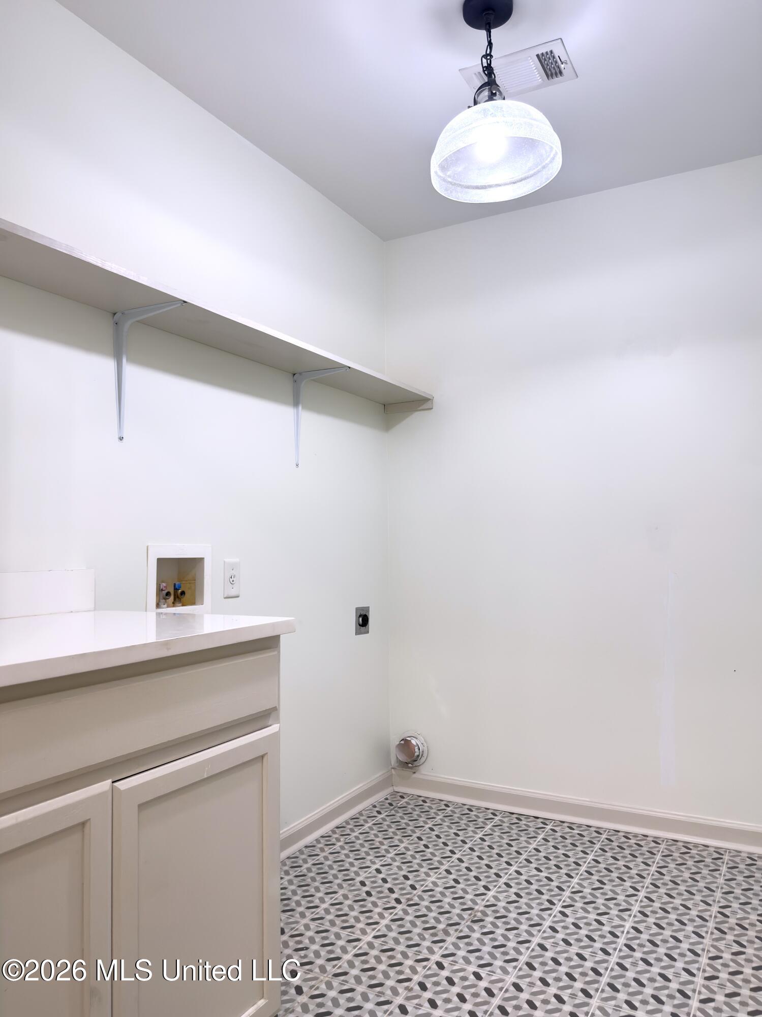 13220 Old Locke Road Property Photo 31