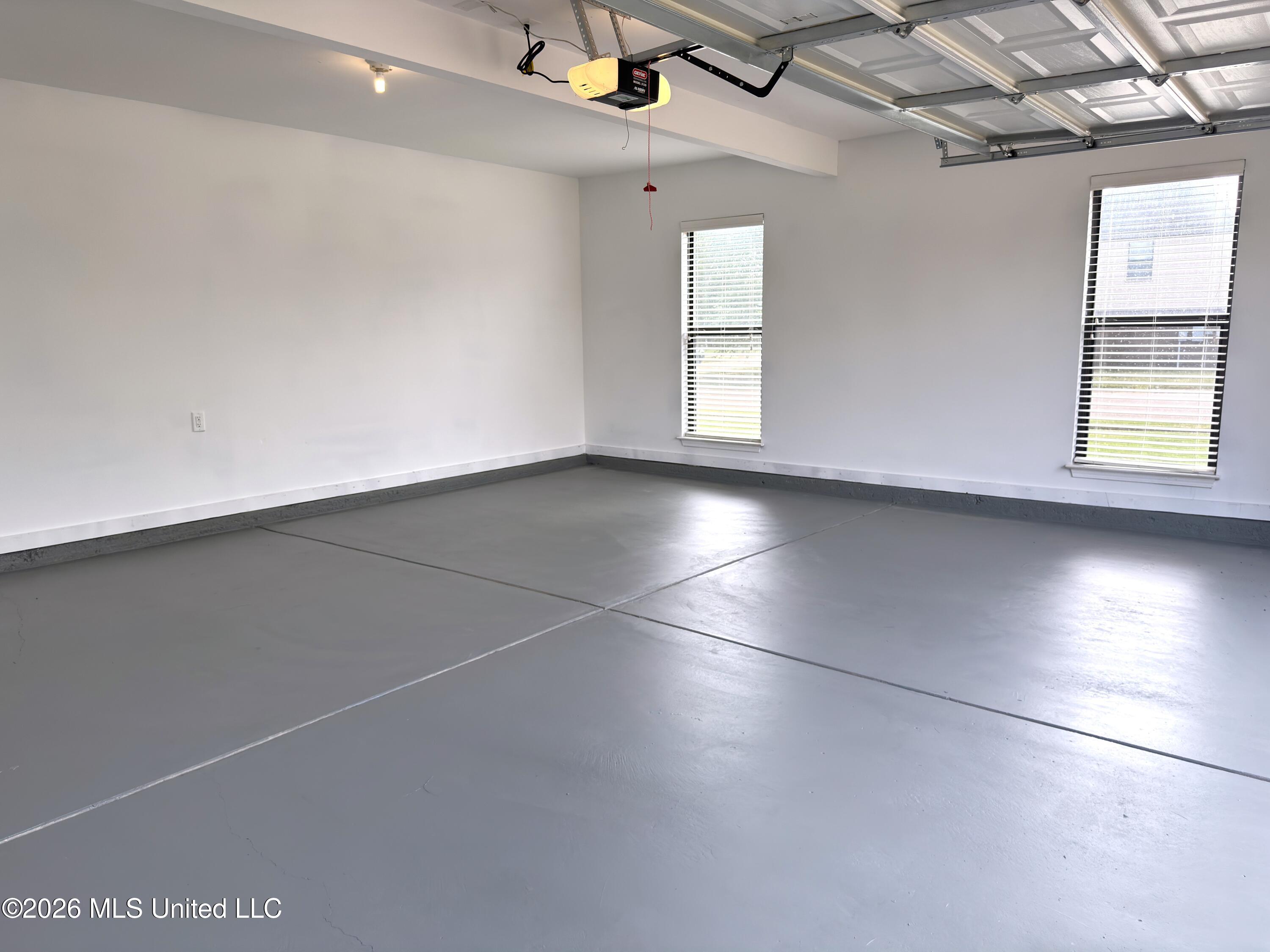 13220 Old Locke Road Property Photo 32