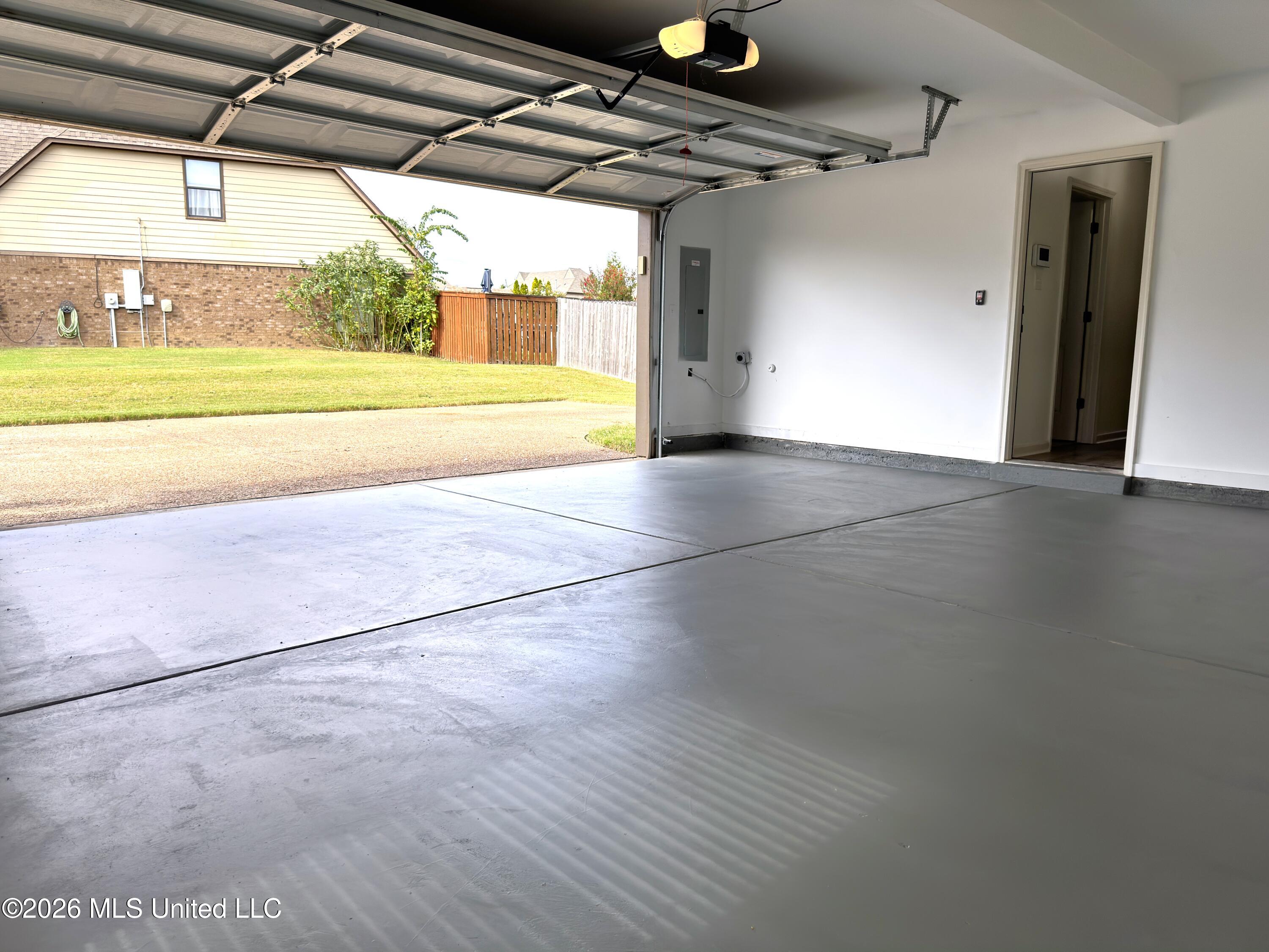 13220 Old Locke Road Property Photo 33