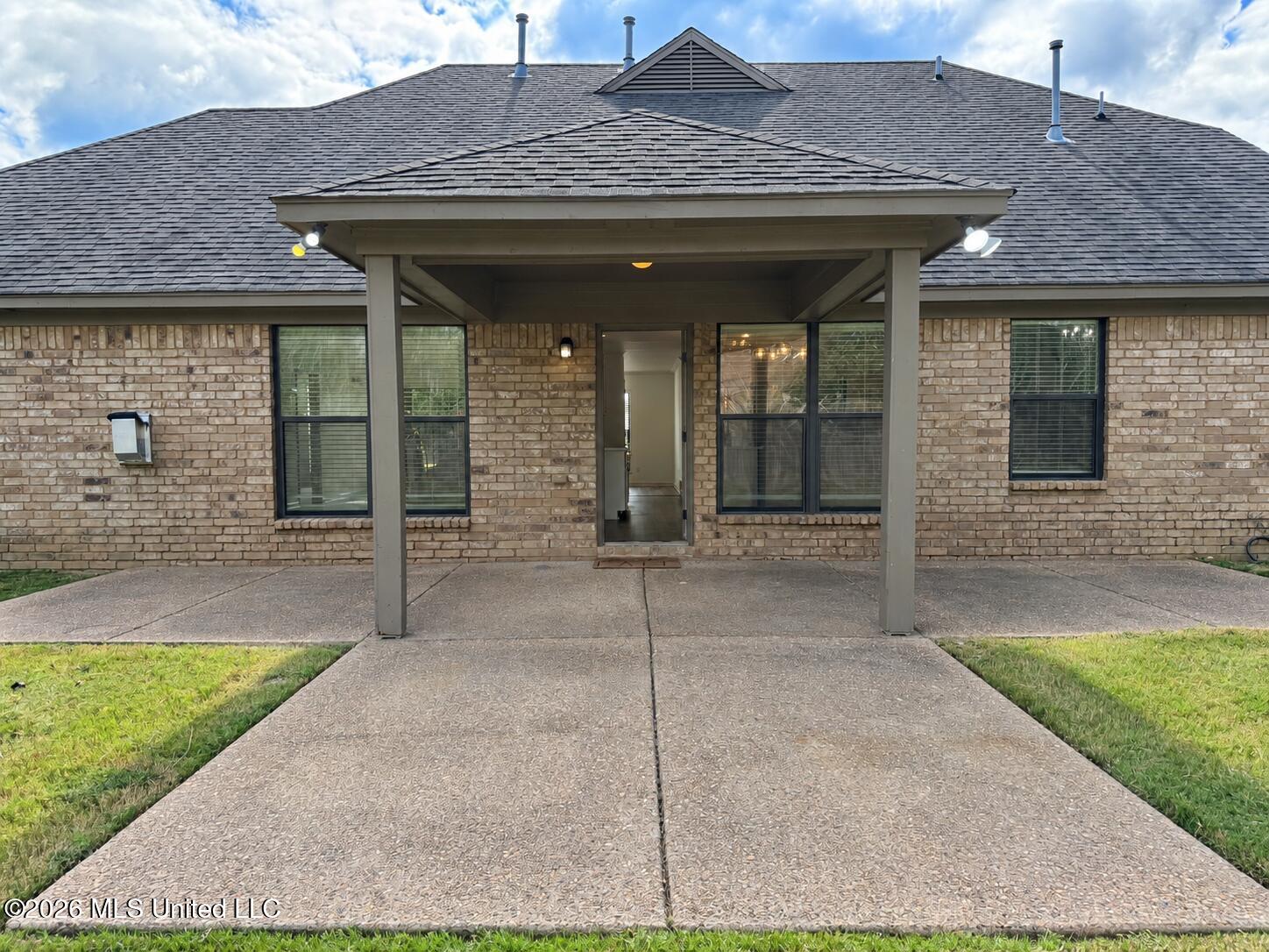 13220 Old Locke Road Property Photo 34