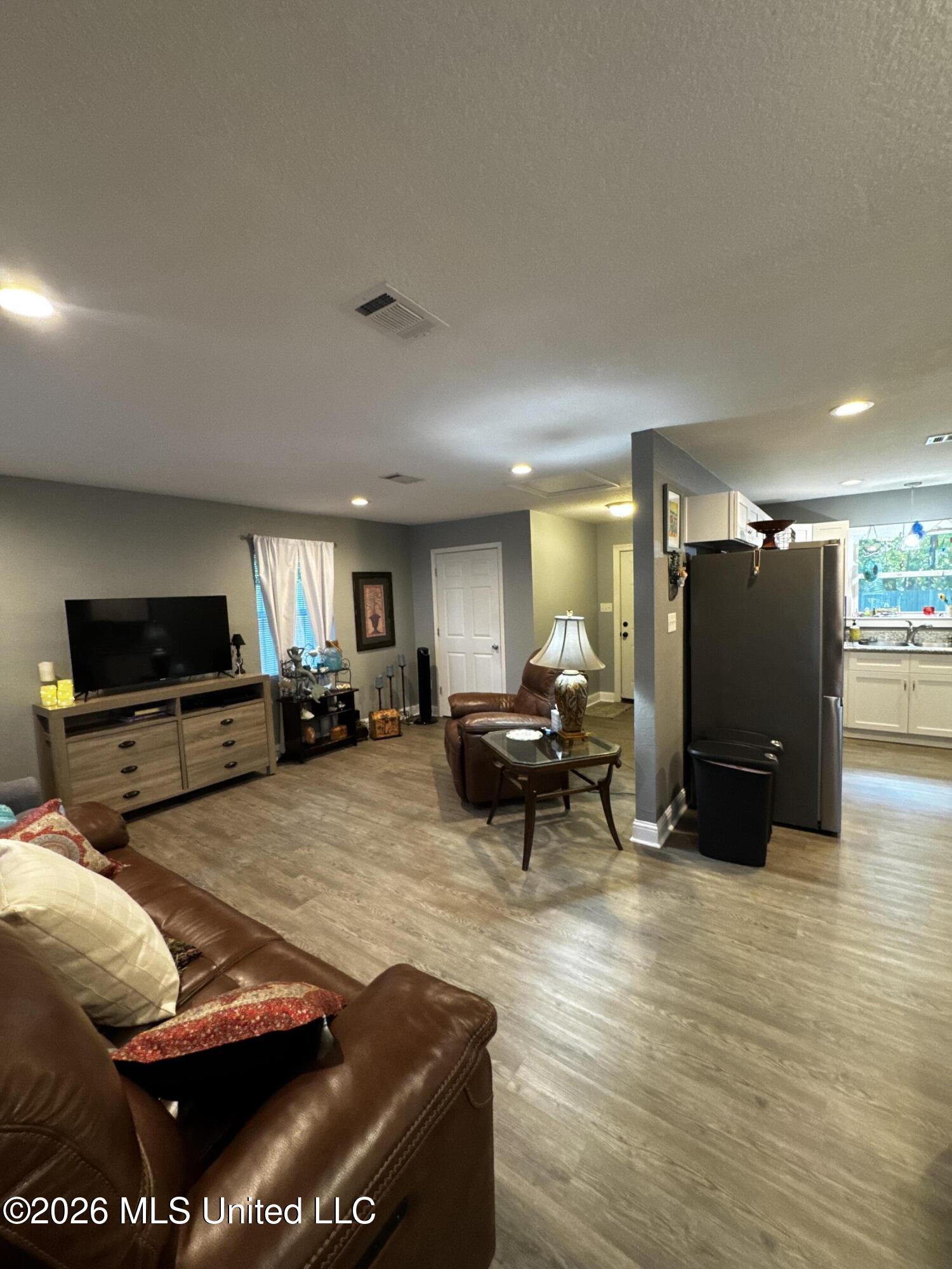 102 Shiloh Circle Property Photo 11