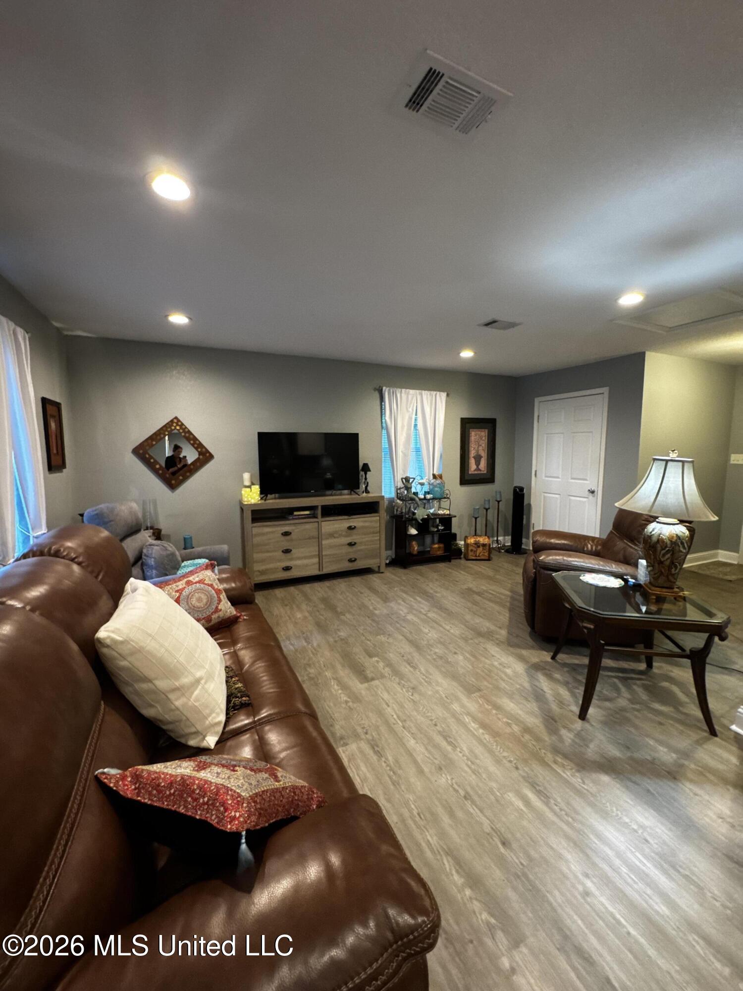 102 Shiloh Circle Property Photo 12