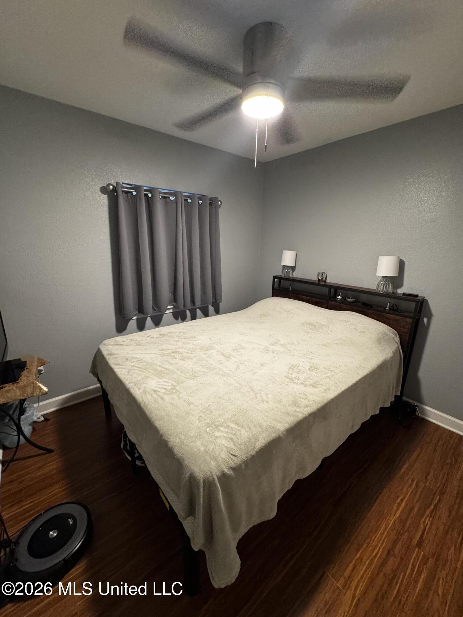 102 Shiloh Circle Property Photo 16
