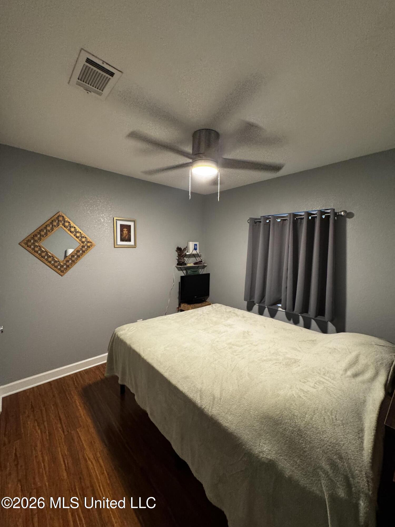 102 Shiloh Circle Property Photo 17