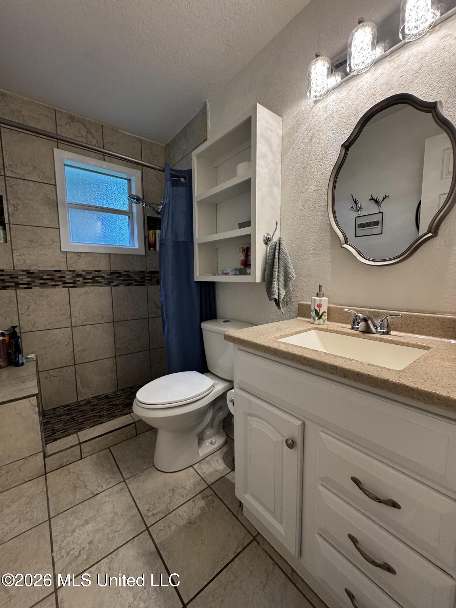 102 Shiloh Circle Property Photo 18