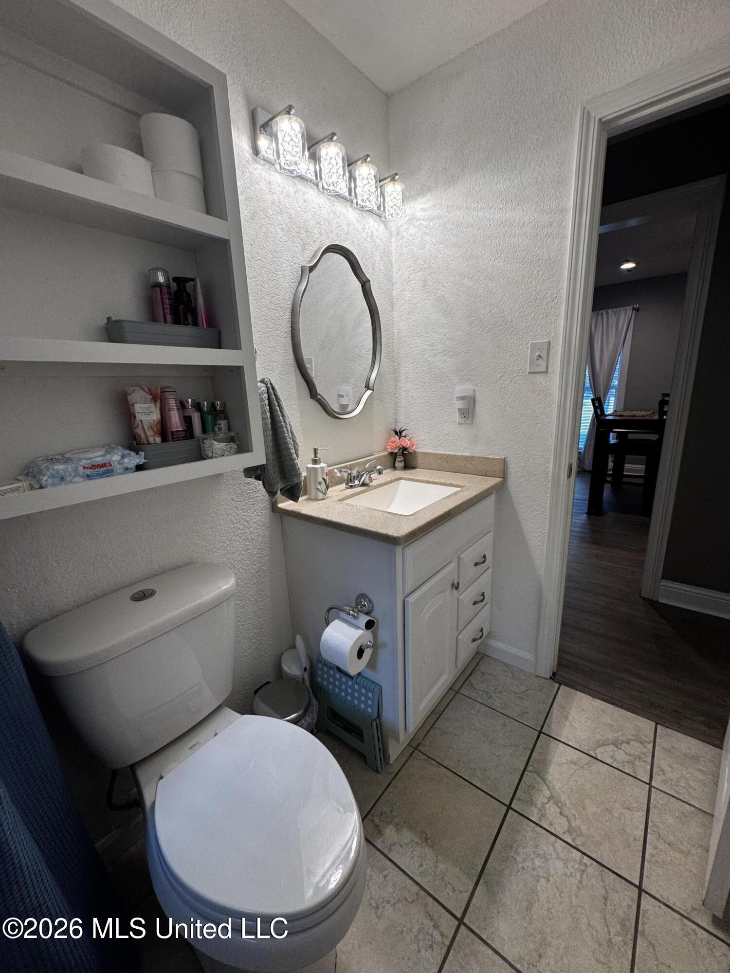 102 Shiloh Circle Property Photo 19