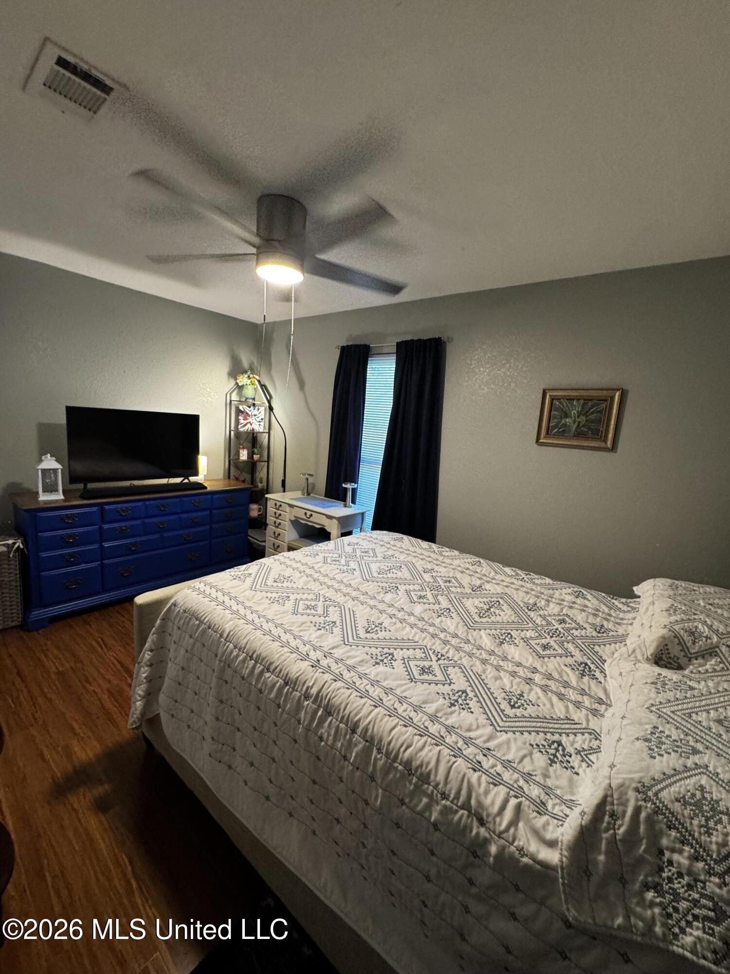 102 Shiloh Circle Property Photo 20