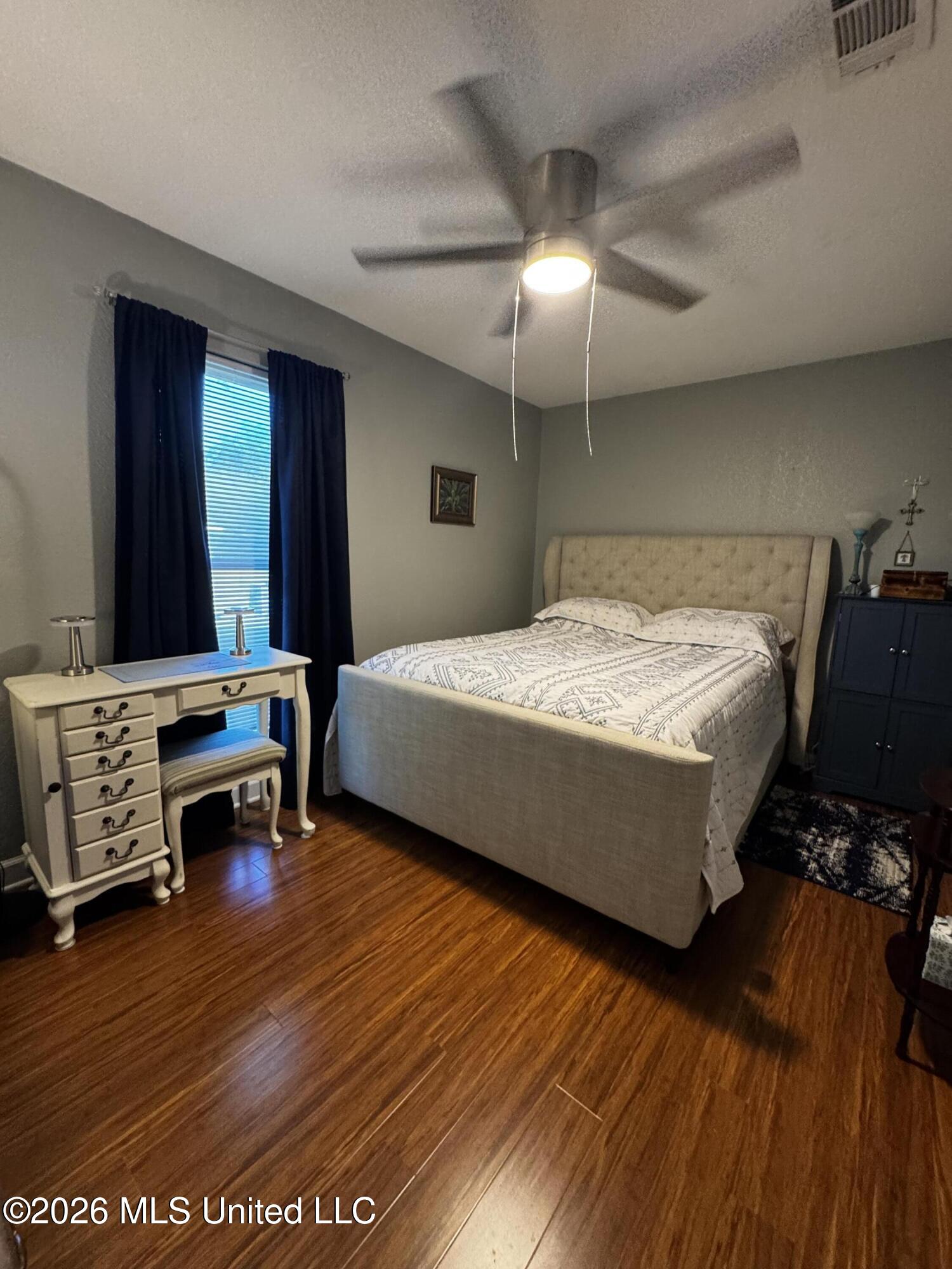 102 Shiloh Circle Property Photo 21
