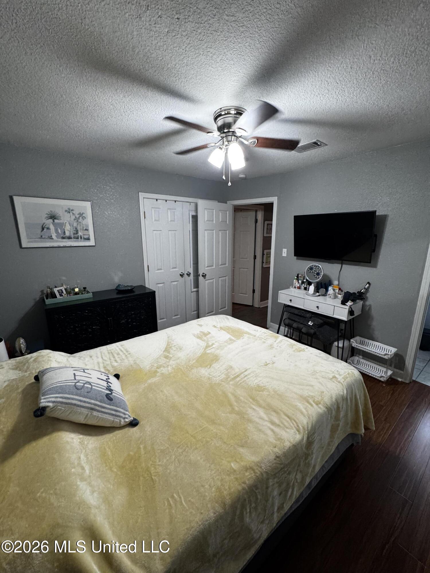 102 Shiloh Circle Property Photo 22