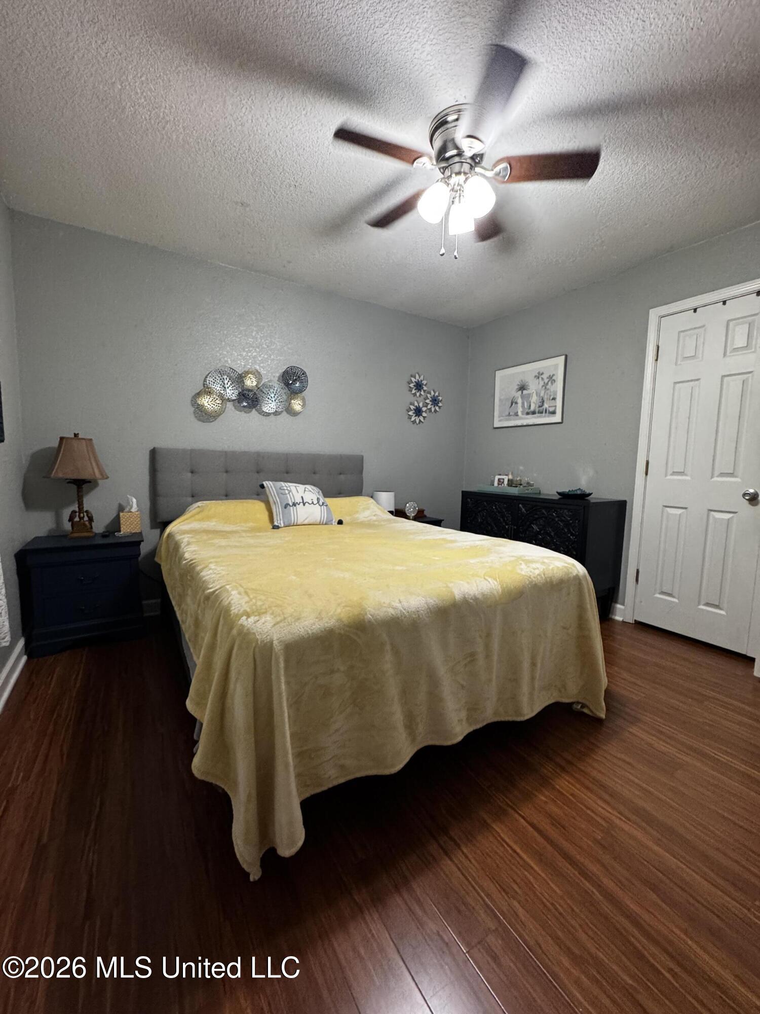 102 Shiloh Circle Property Photo 23