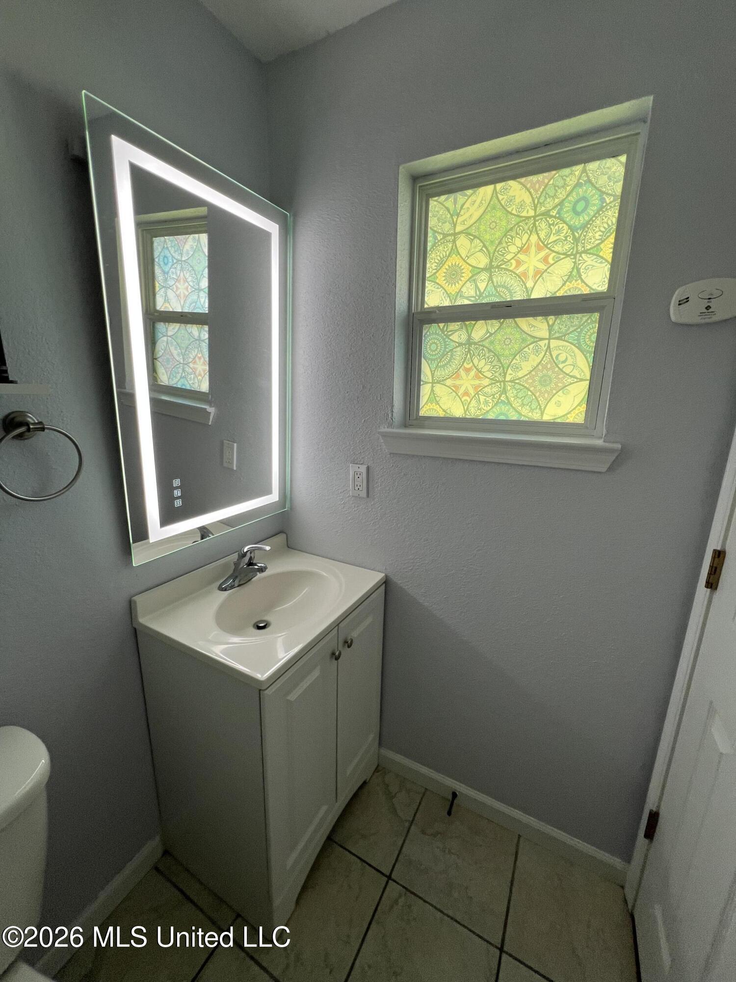 102 Shiloh Circle Property Photo 24
