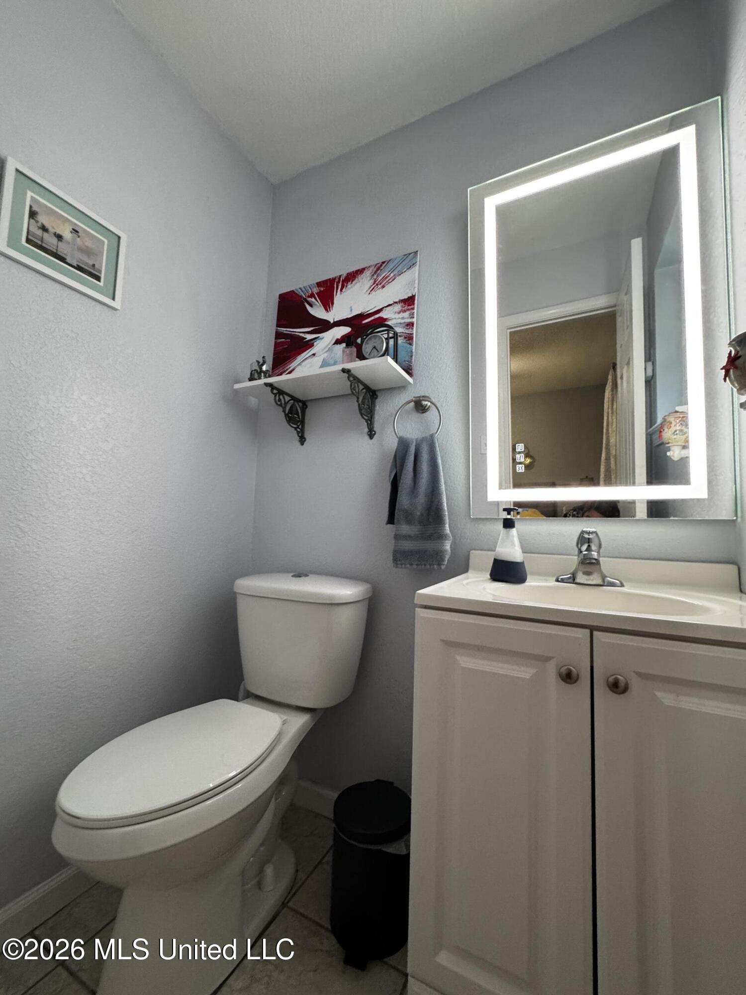 102 Shiloh Circle Property Photo 25
