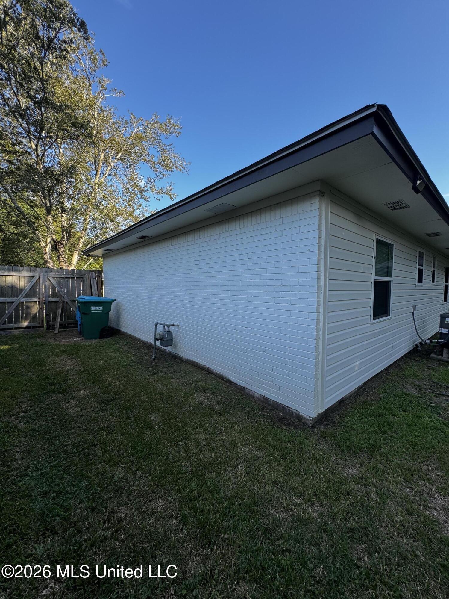 102 Shiloh Circle Property Photo 26