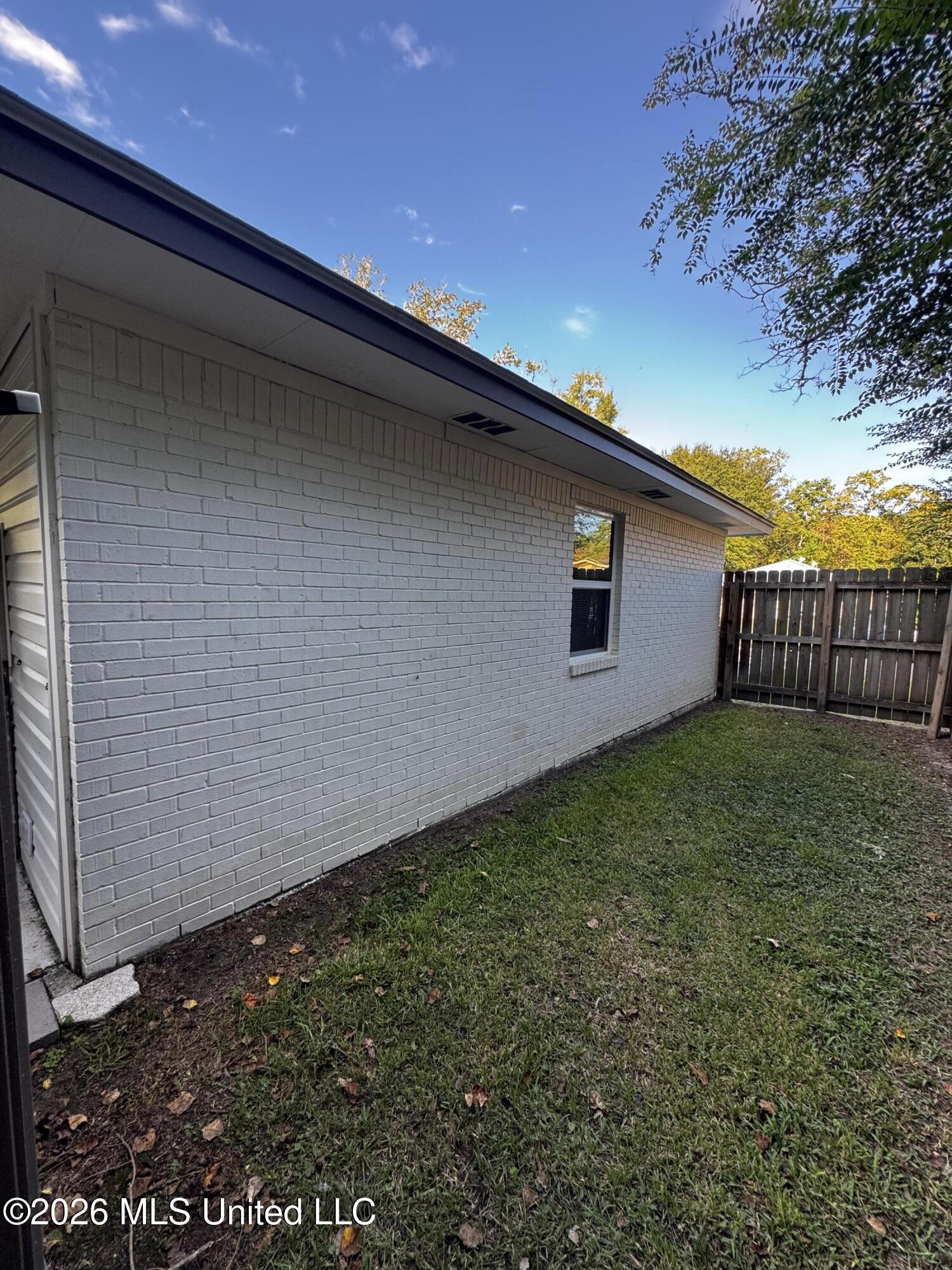 102 Shiloh Circle Property Photo 27