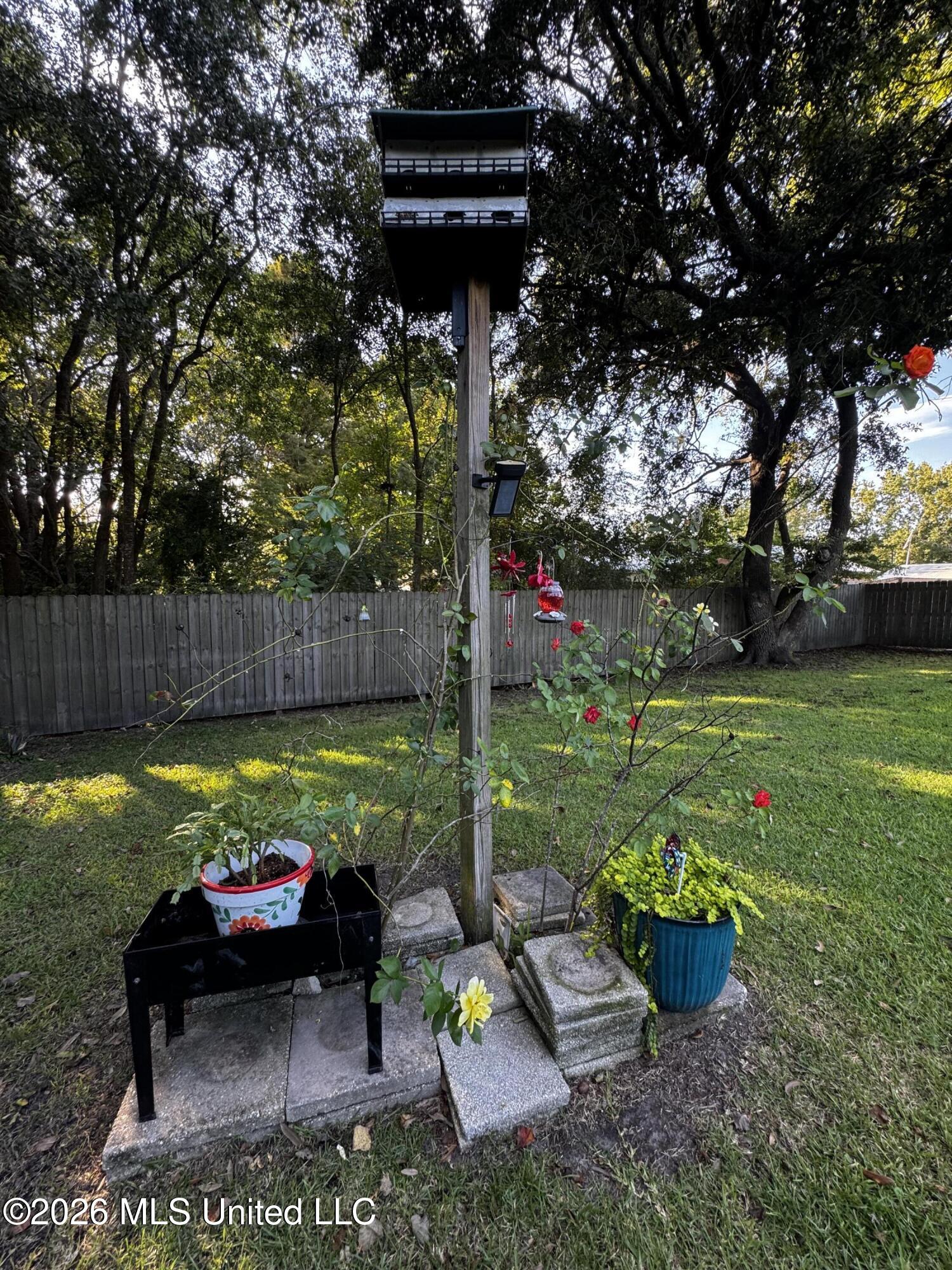 102 Shiloh Circle Property Photo 28