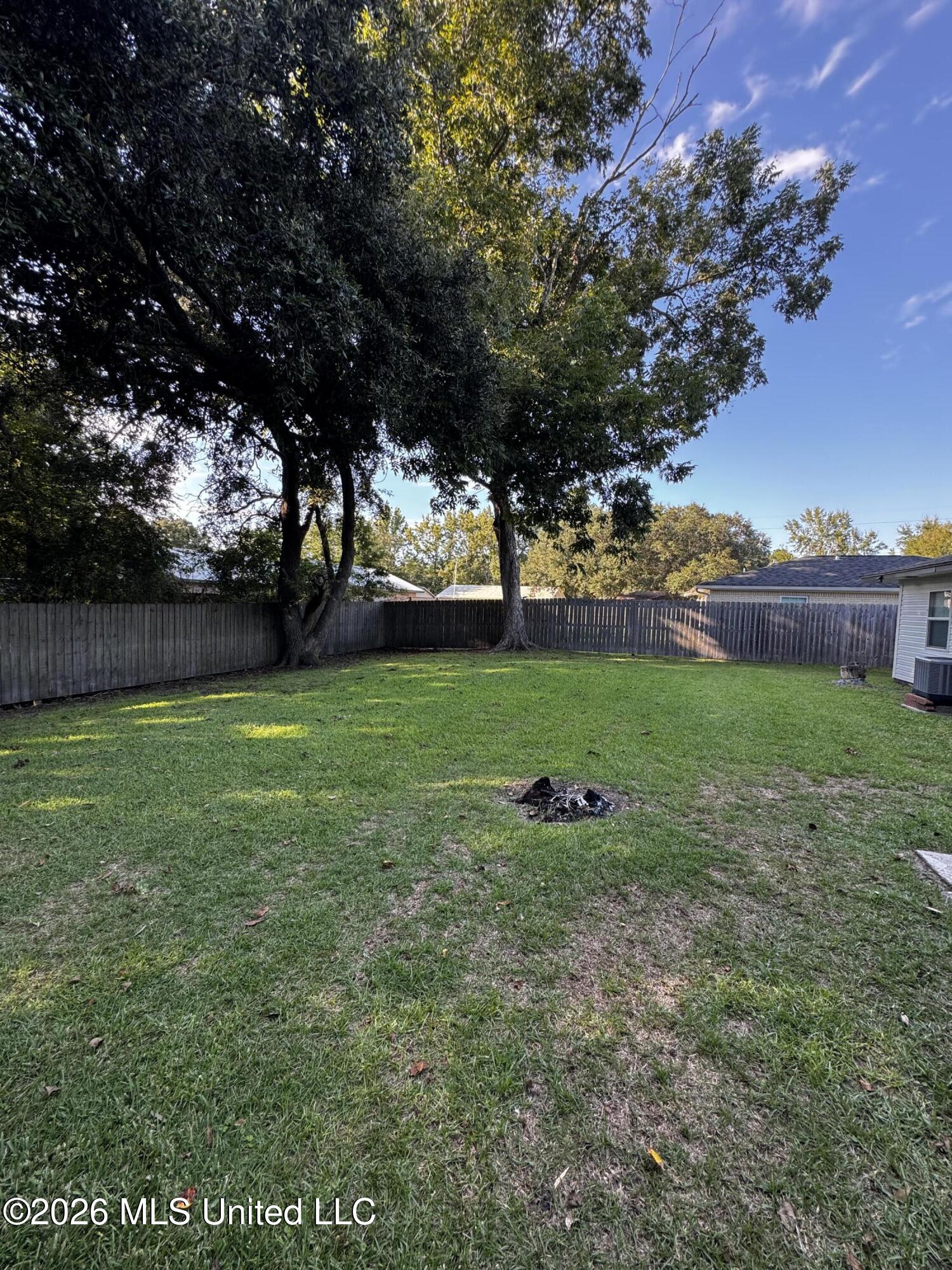 102 Shiloh Circle Property Photo 29