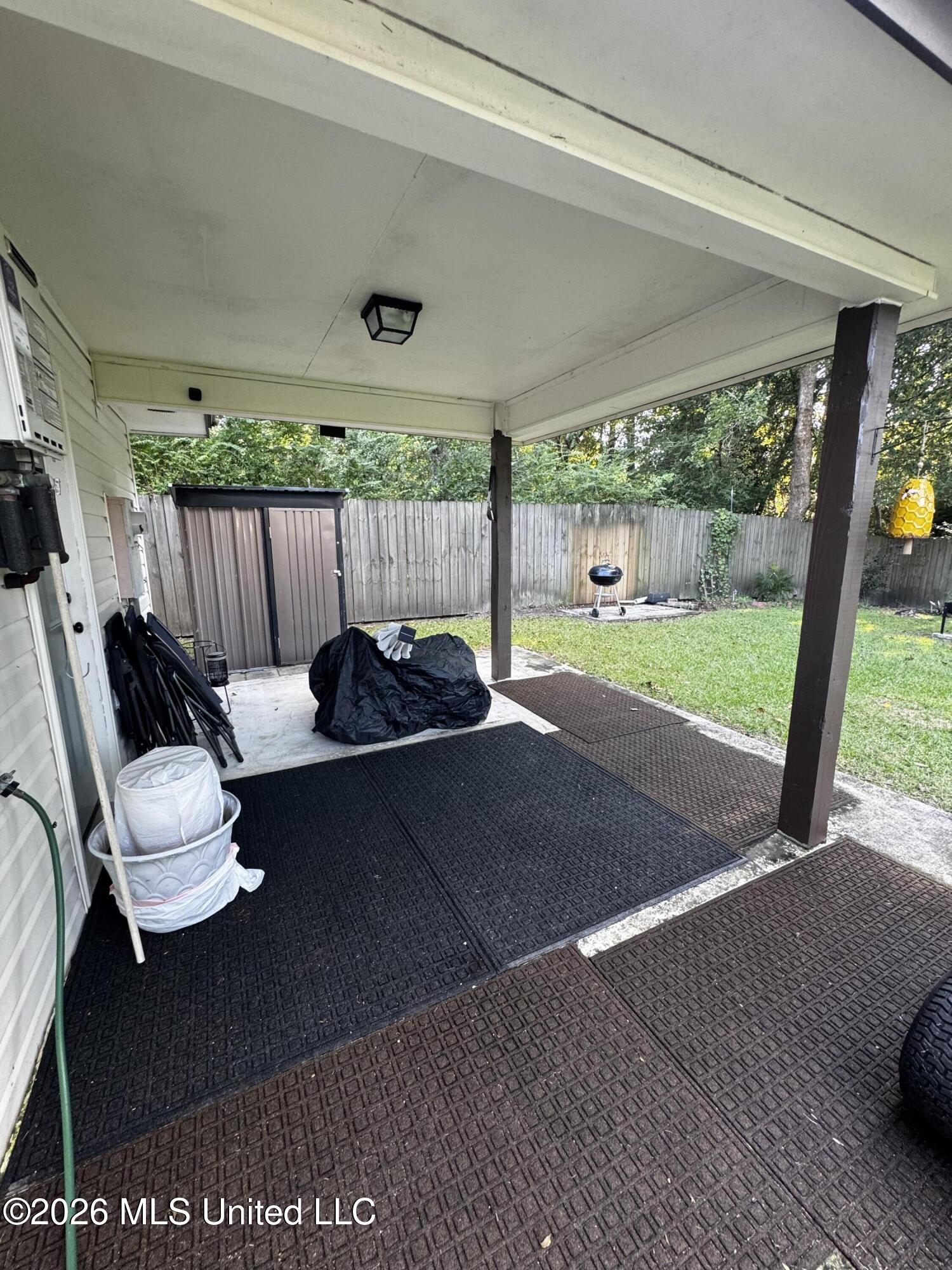 102 Shiloh Circle Property Photo 30