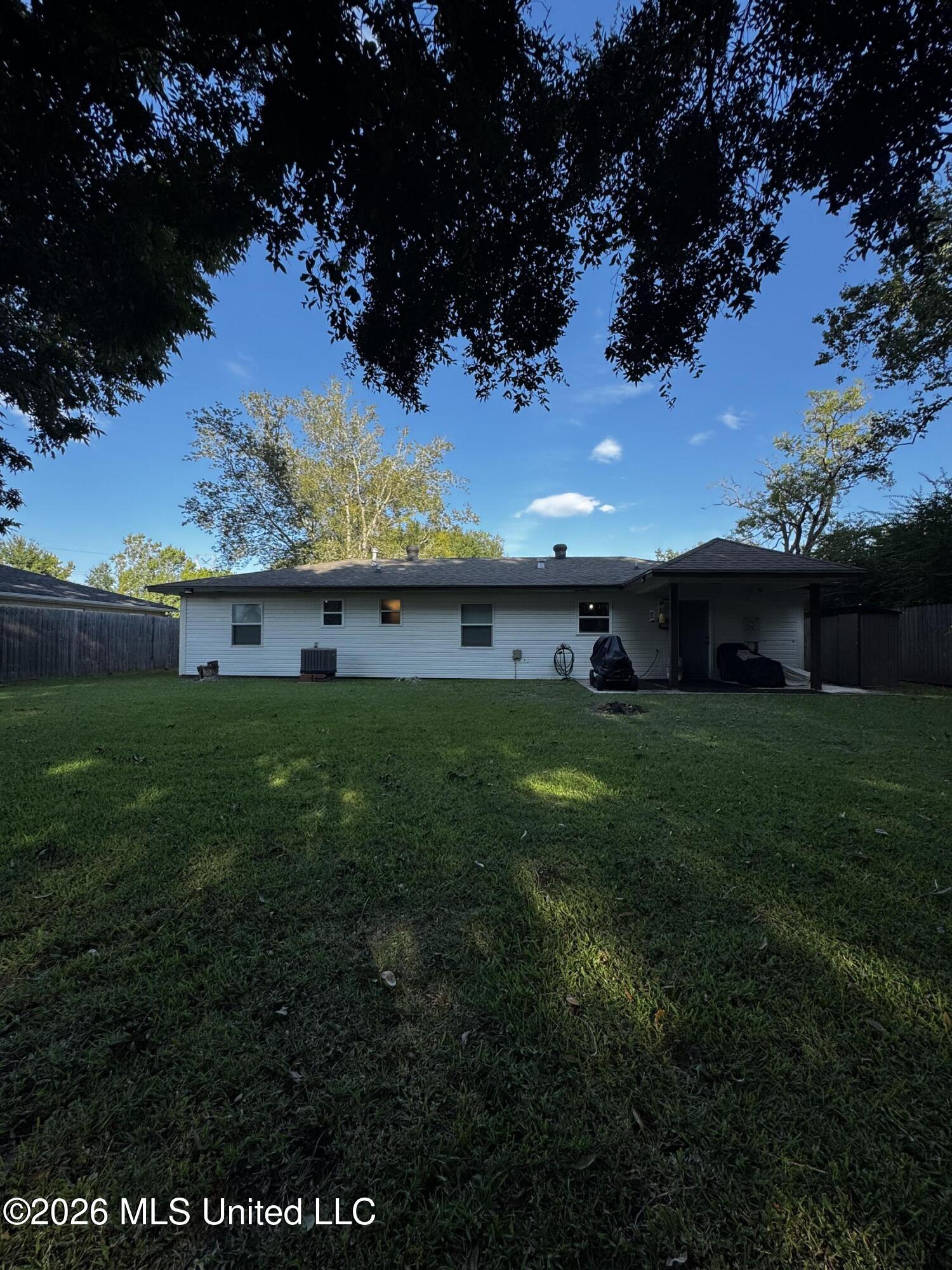 102 Shiloh Circle Property Photo 31