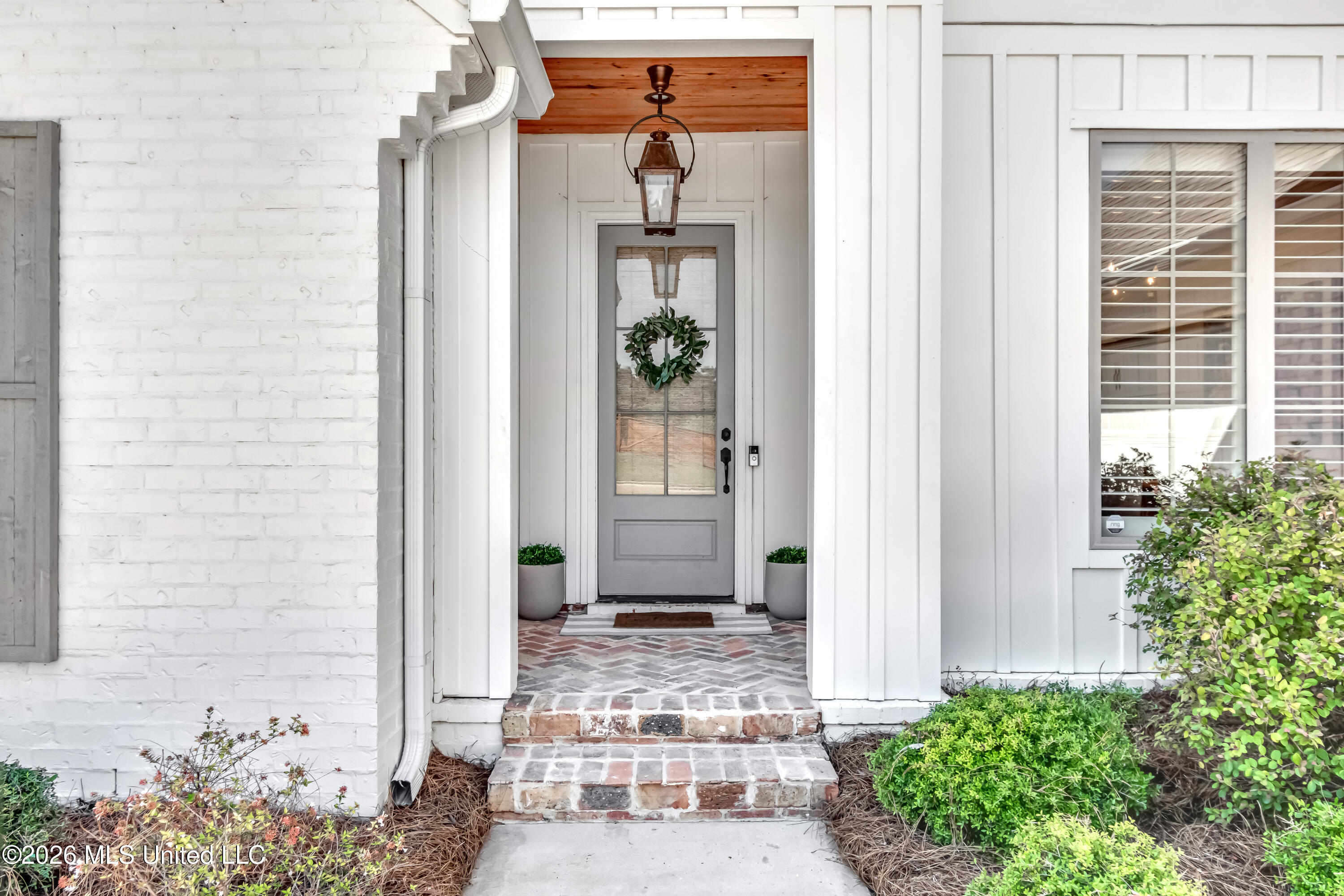 113 Long Leaf Way Property Photo 3