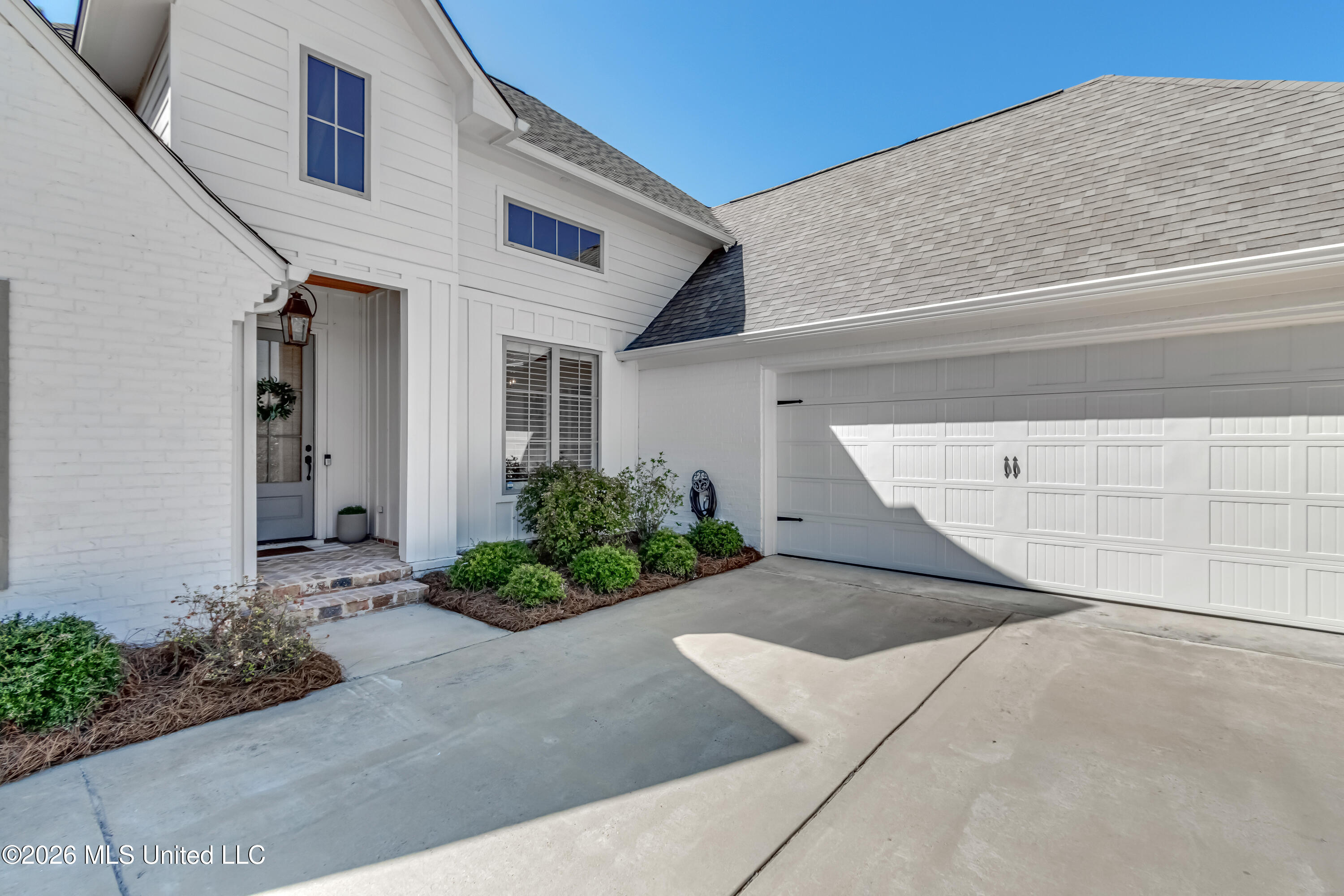 113 Long Leaf Way Property Photo 4
