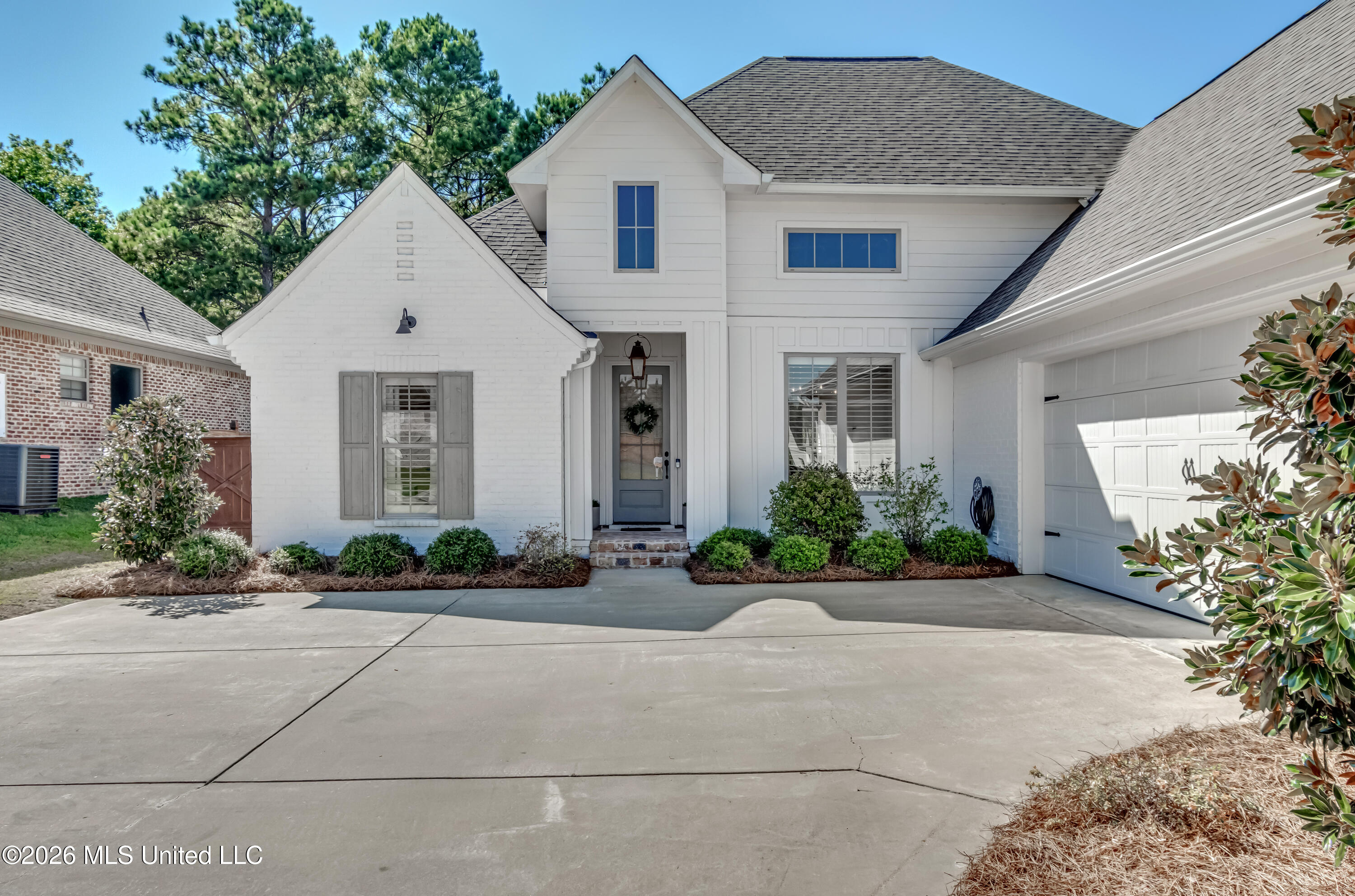 113 Long Leaf Way Property Photo 5