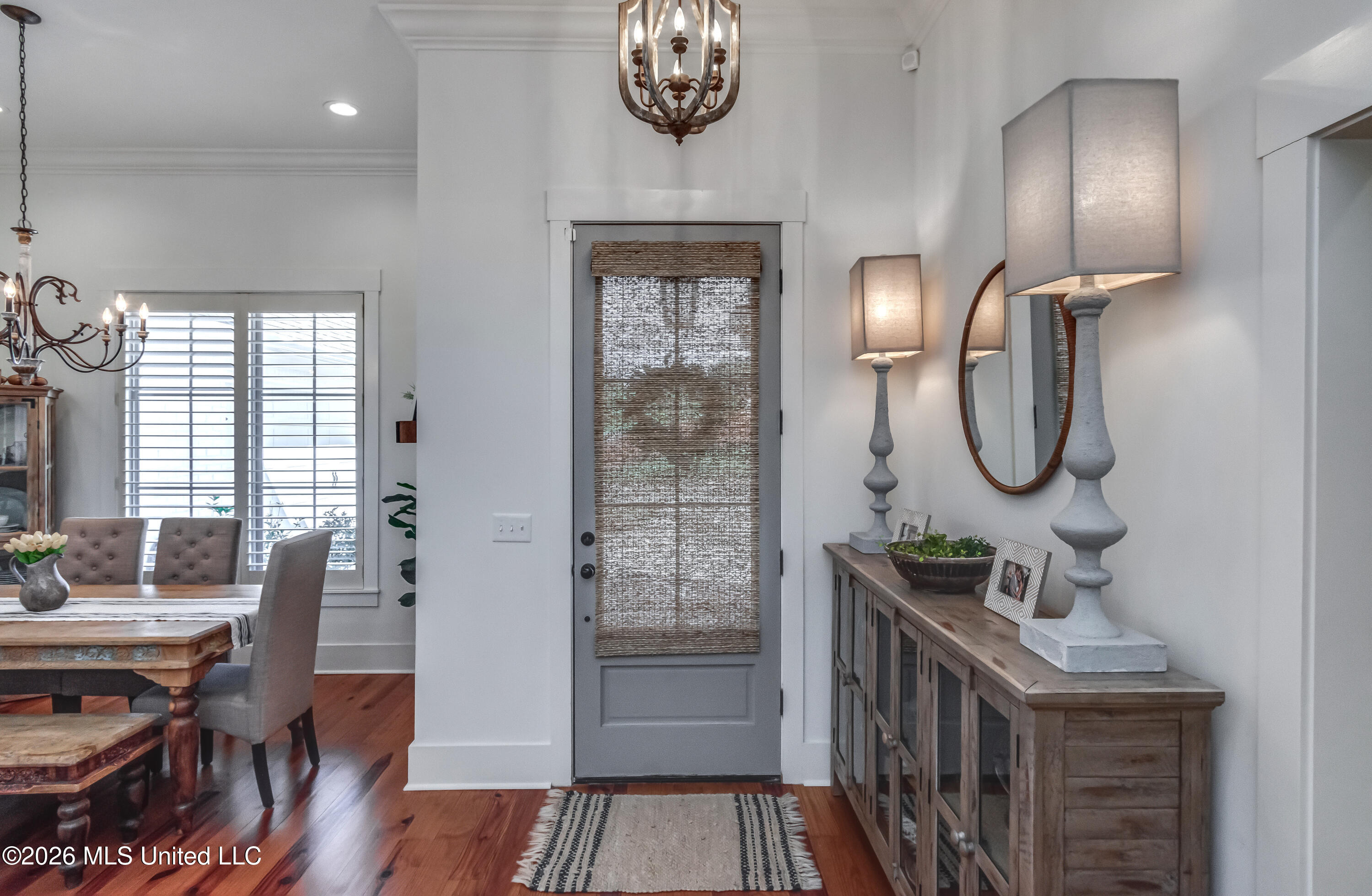 113 Long Leaf Way Property Photo 8