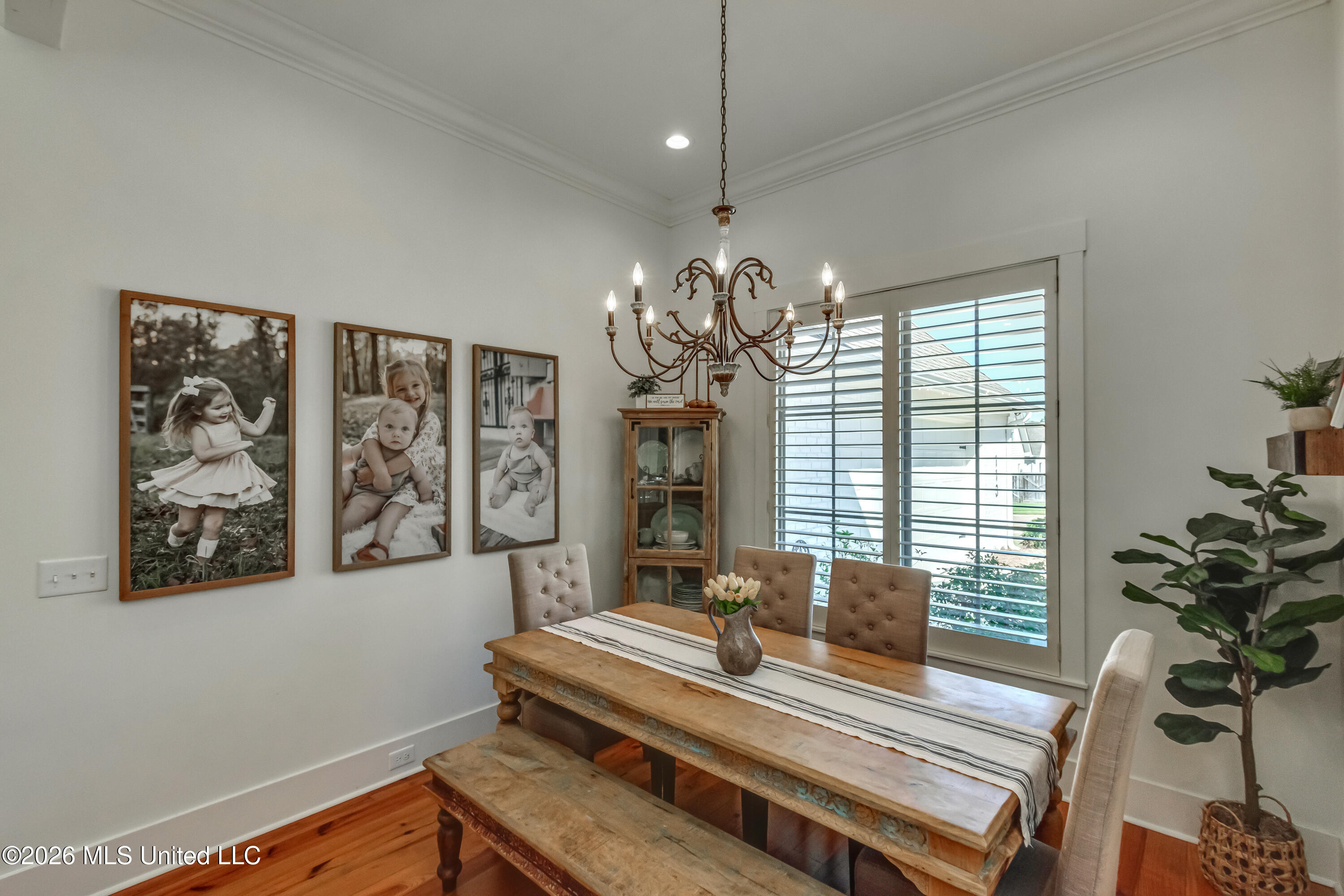 113 Long Leaf Way Property Photo 9